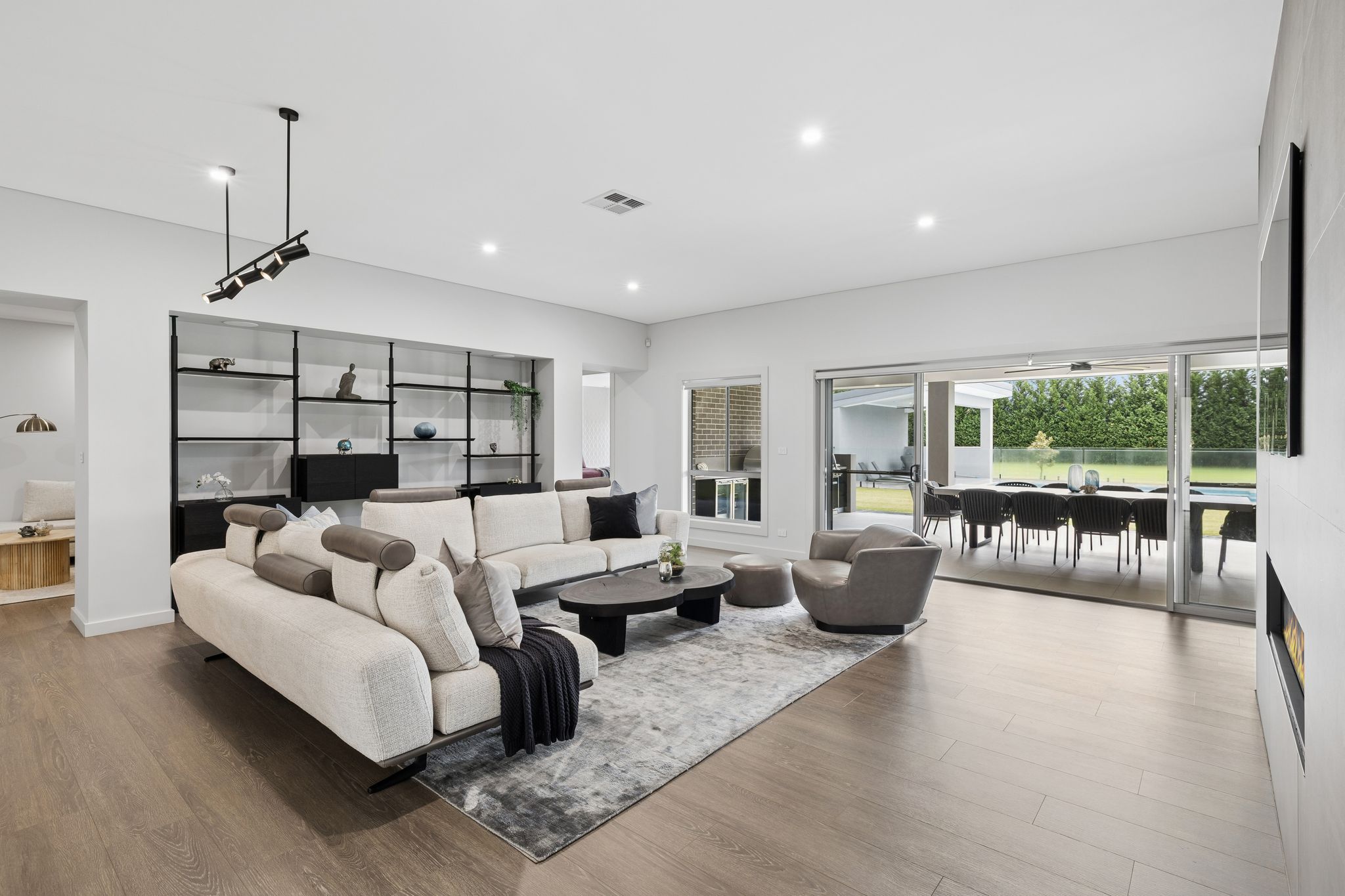 25 Hall Street, Pitt Town For Sale by Cutcliffe Properties - image 5
