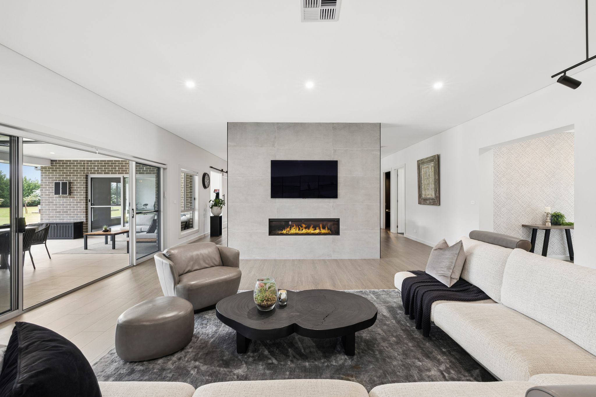 25 Hall Street, Pitt Town For Sale by Cutcliffe Properties - image 6