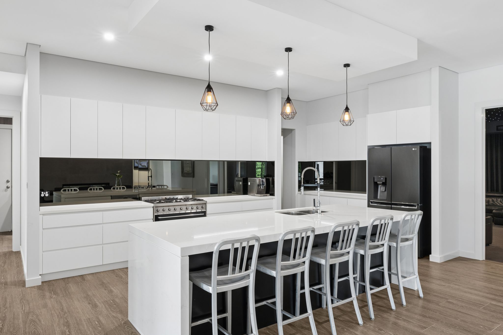 25 Hall Street, Pitt Town For Sale by Cutcliffe Properties - image 9