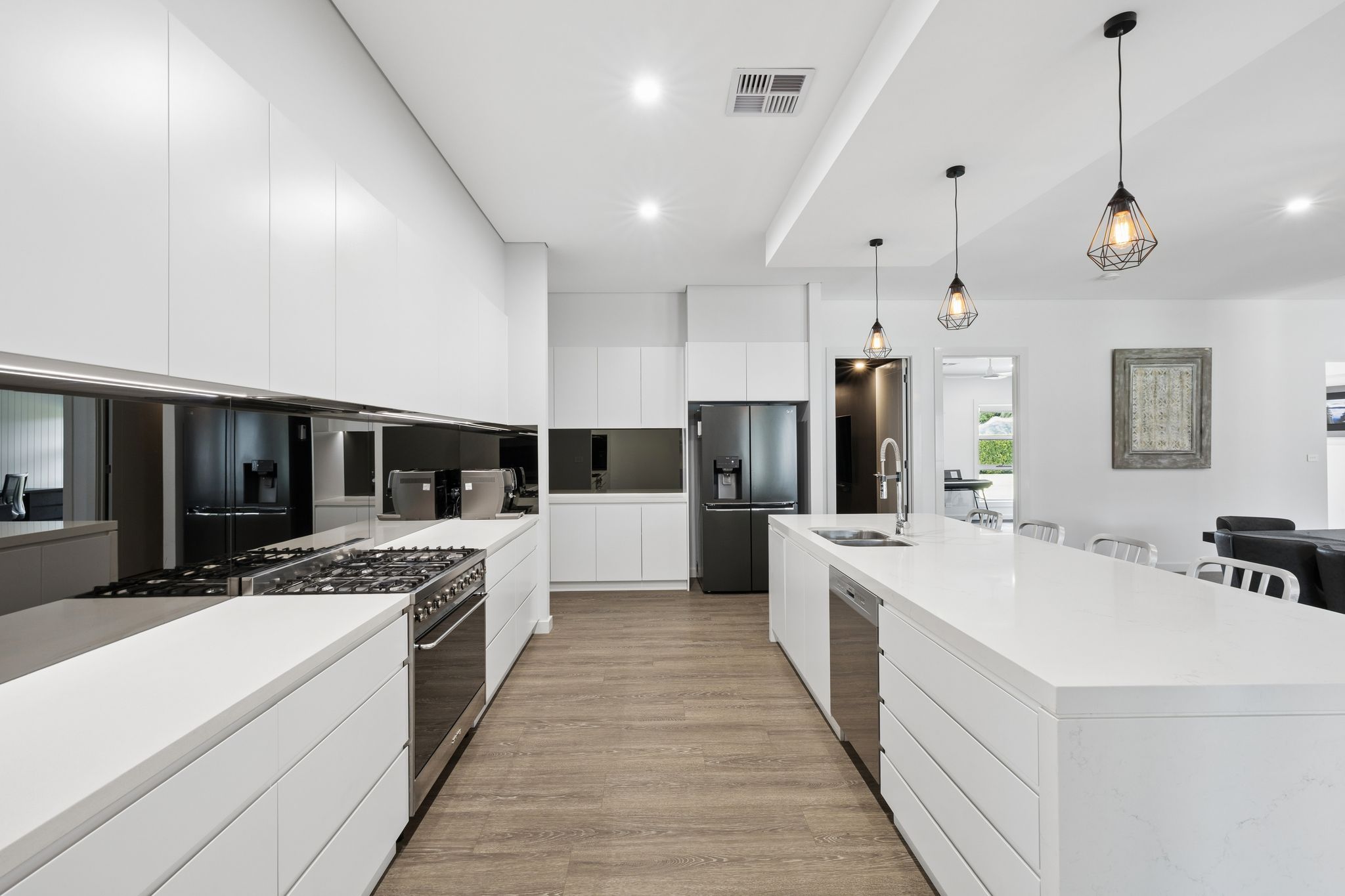 25 Hall Street, Pitt Town For Sale by Cutcliffe Properties - image 10