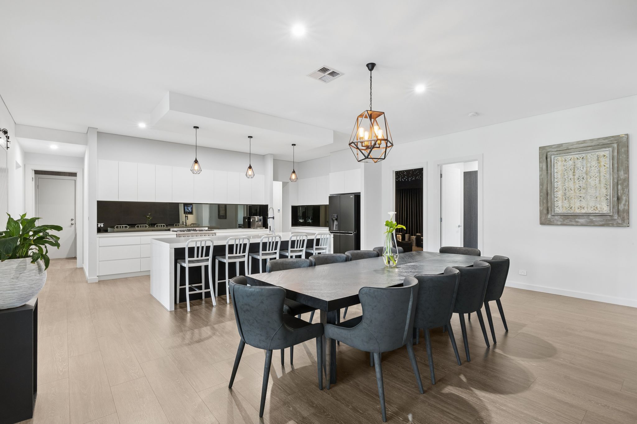 25 Hall Street, Pitt Town For Sale by Cutcliffe Properties - image 8
