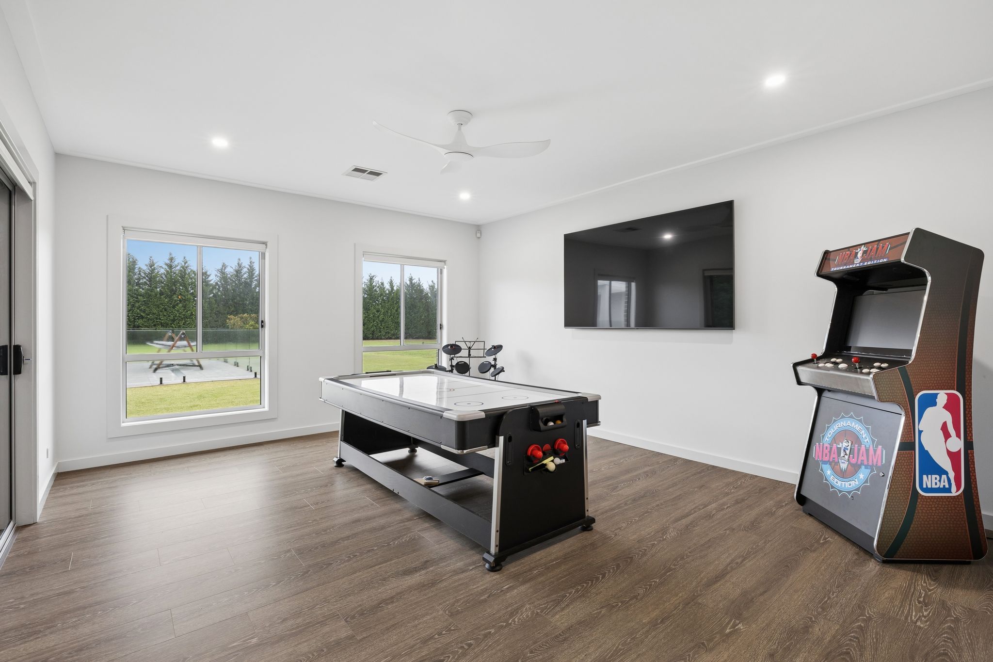 25 Hall Street, Pitt Town For Sale by Cutcliffe Properties - image 12