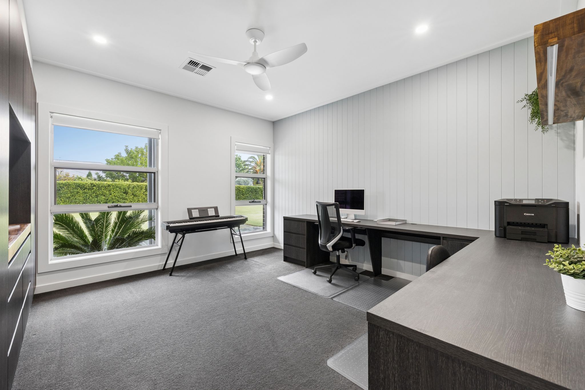 25 Hall Street, Pitt Town For Sale by Cutcliffe Properties - image 14