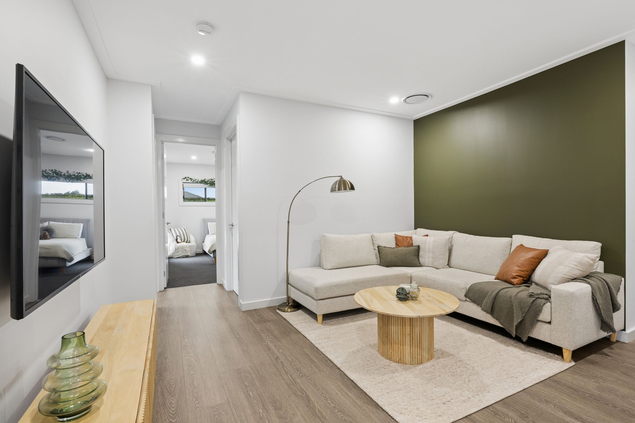 25 Hall Street, Pitt Town For Sale by Cutcliffe Properties - image 15
