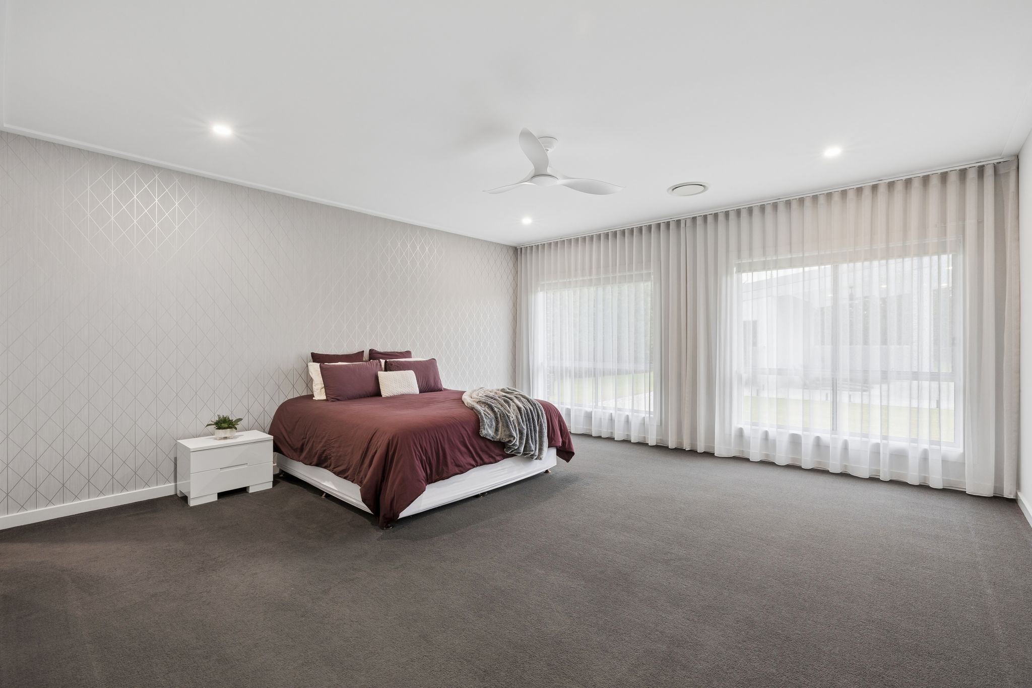 25 Hall Street, Pitt Town For Sale by Cutcliffe Properties - image 19