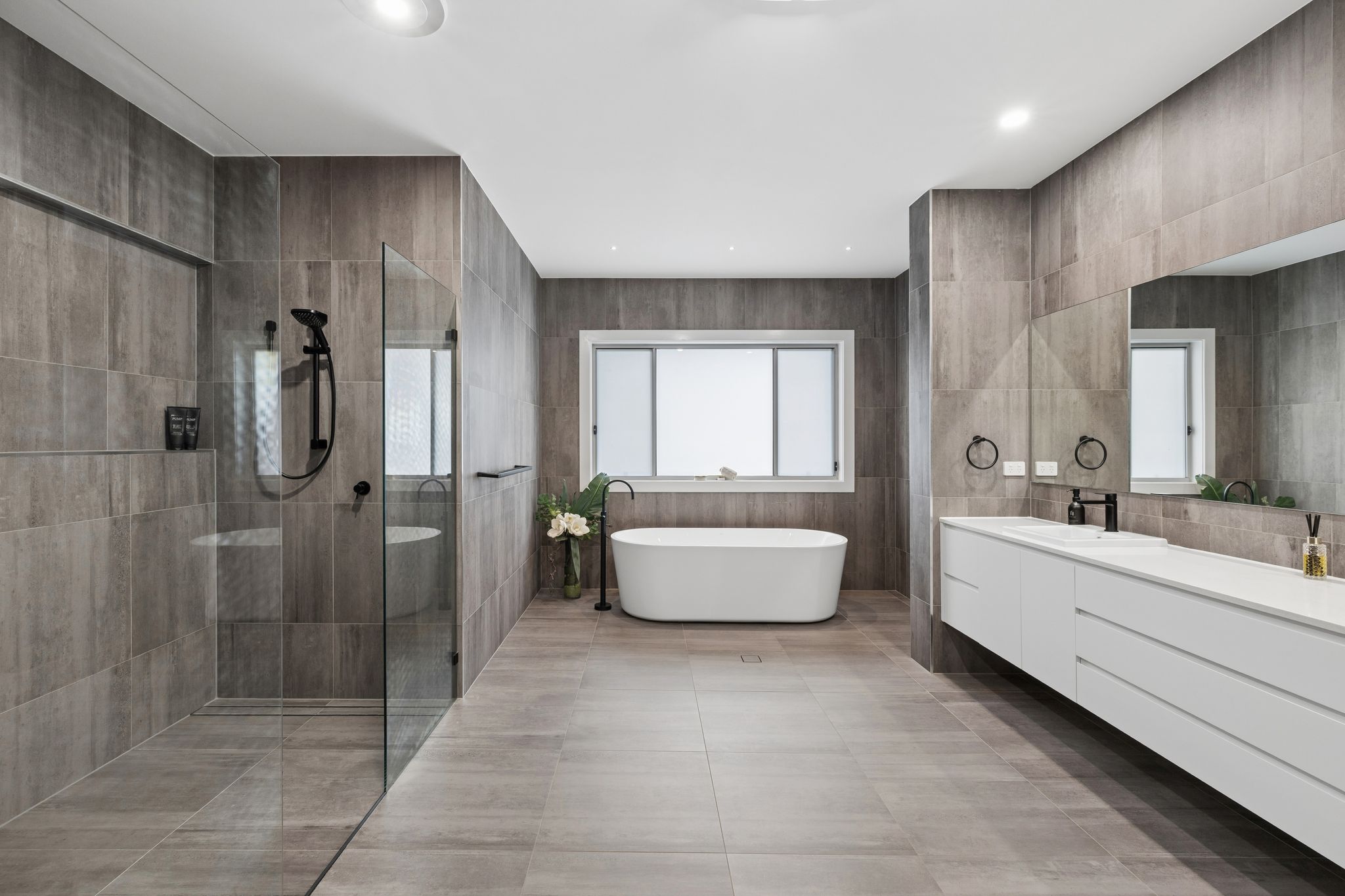 25 Hall Street, Pitt Town For Sale by Cutcliffe Properties - image 20