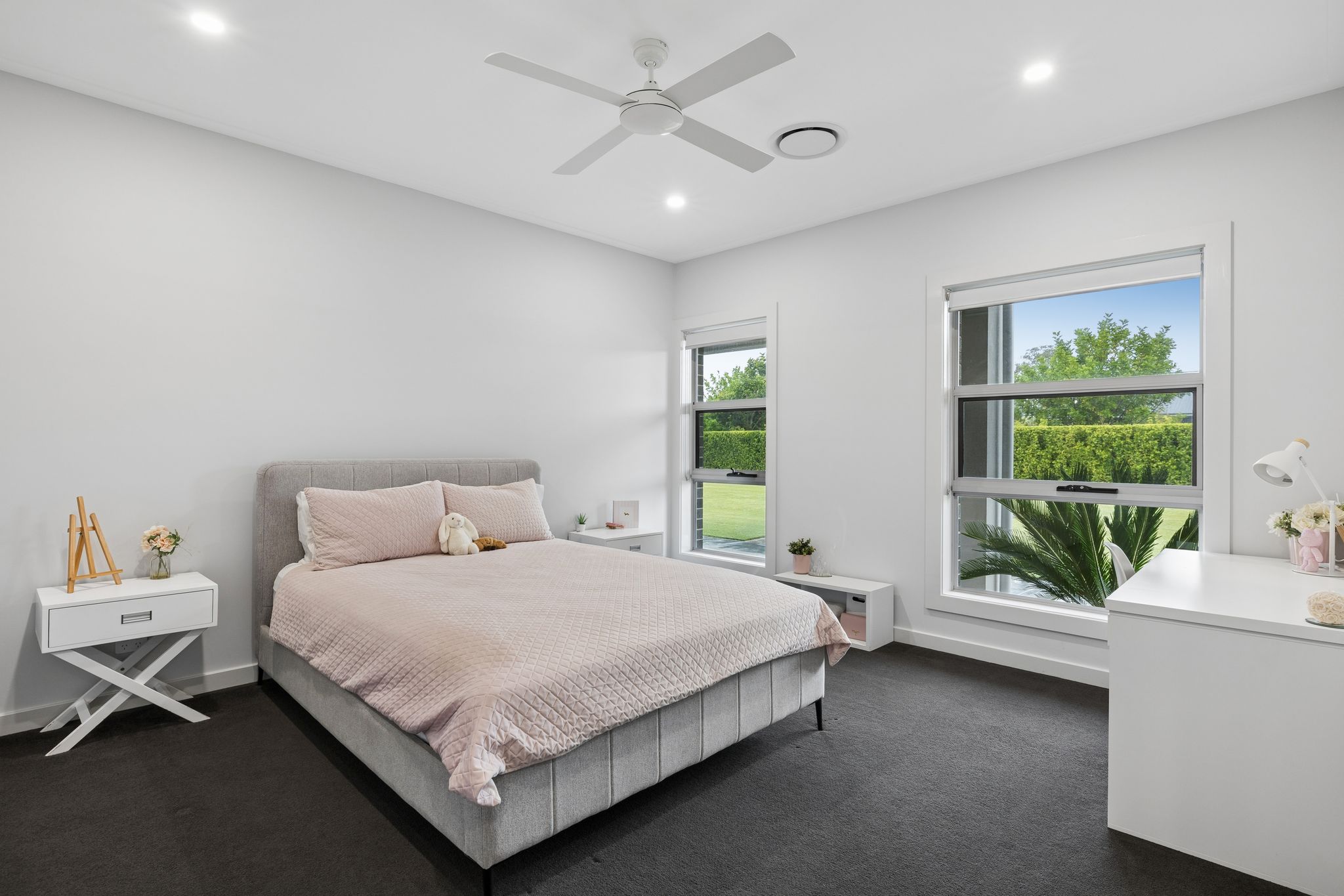 25 Hall Street, Pitt Town For Sale by Cutcliffe Properties - image 18