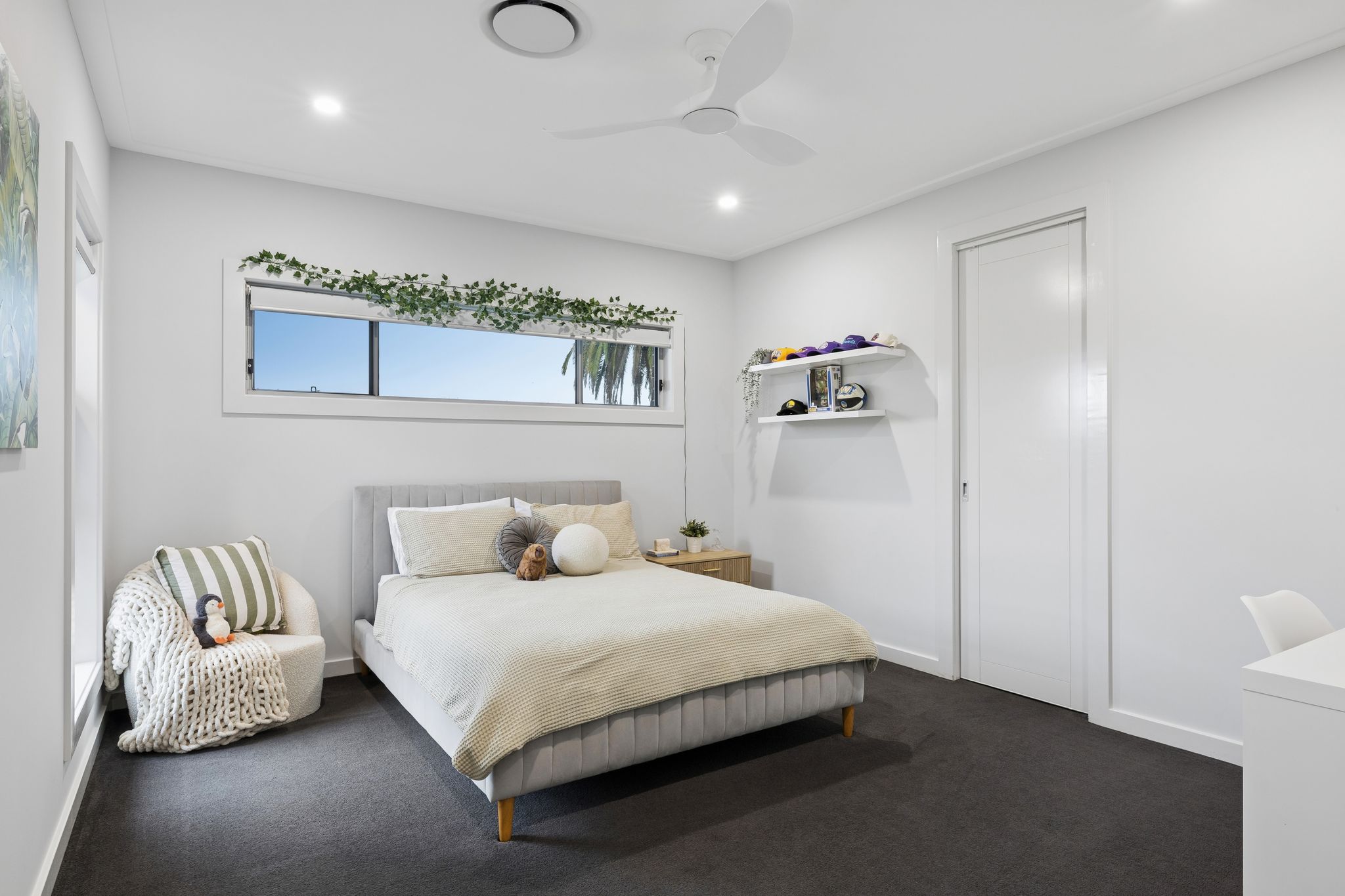 25 Hall Street, Pitt Town For Sale by Cutcliffe Properties - image 16