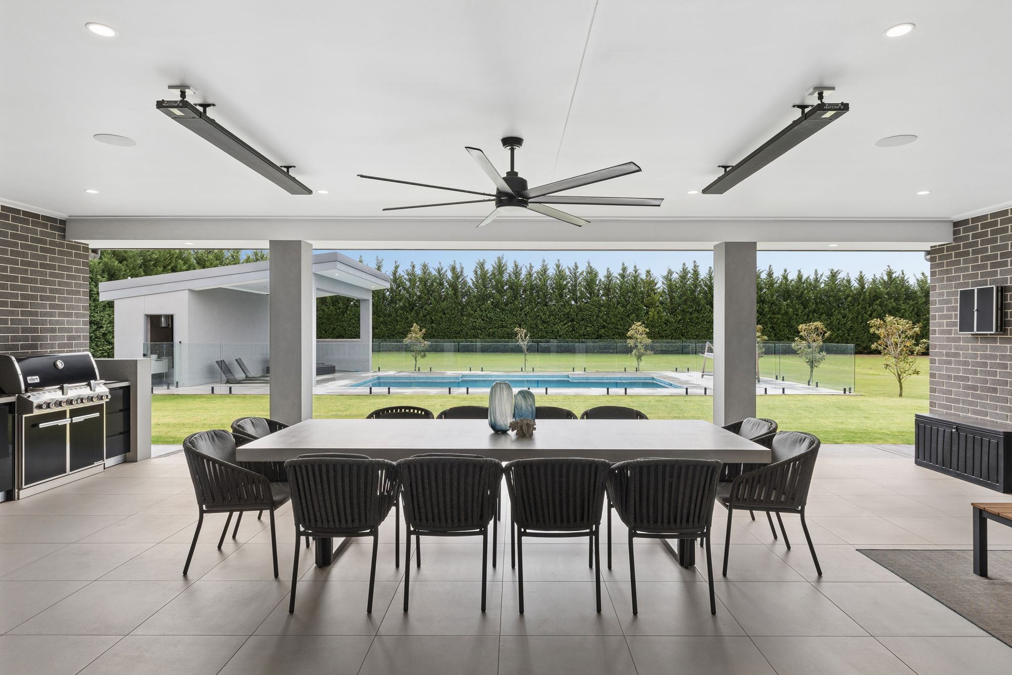 25 Hall Street, Pitt Town For Sale by Cutcliffe Properties - image 21