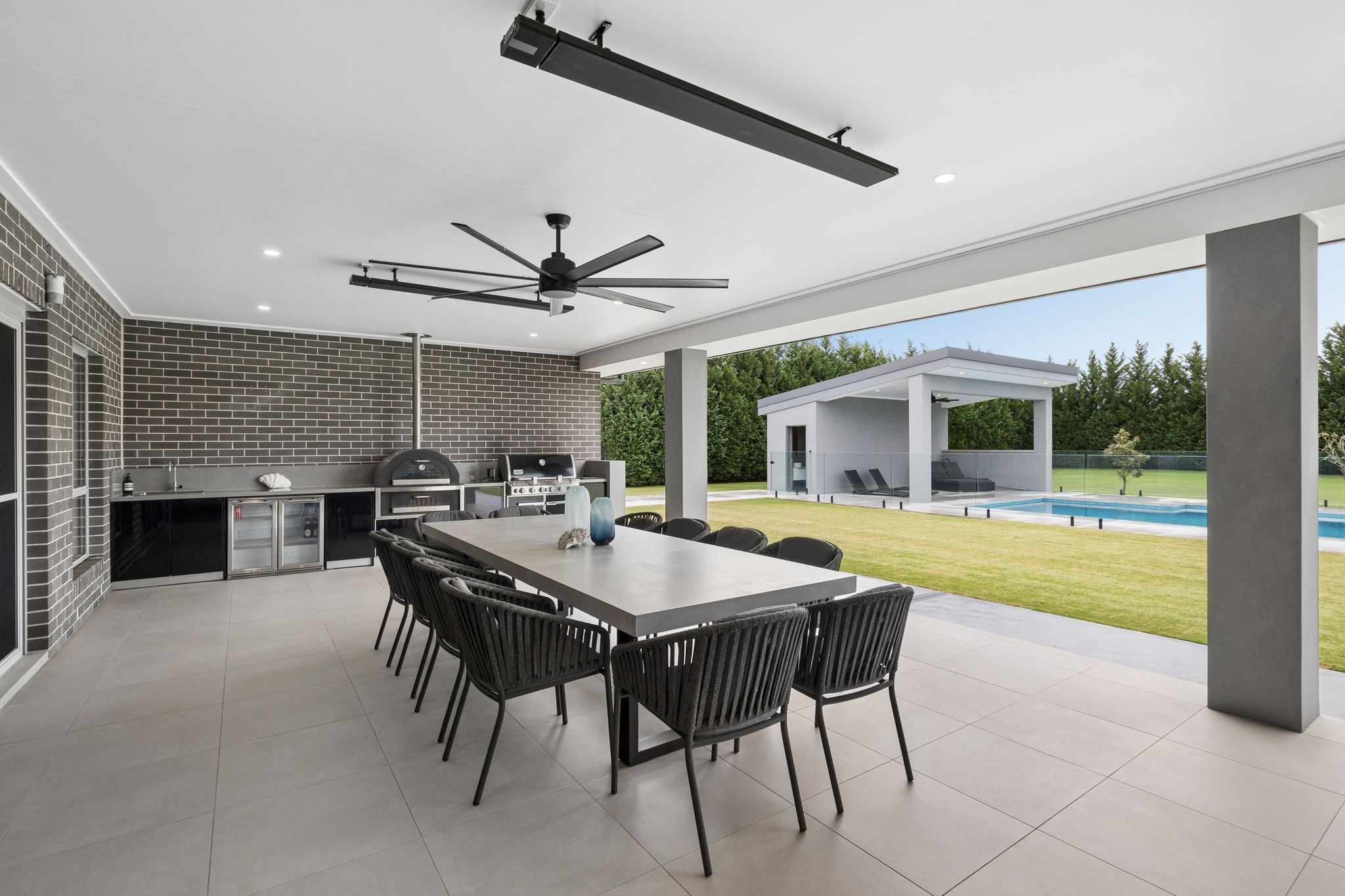 25 Hall Street, Pitt Town For Sale by Cutcliffe Properties - image 22