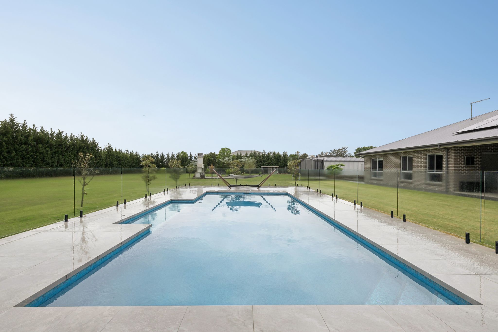 25 Hall Street, Pitt Town For Sale by Cutcliffe Properties - image 25