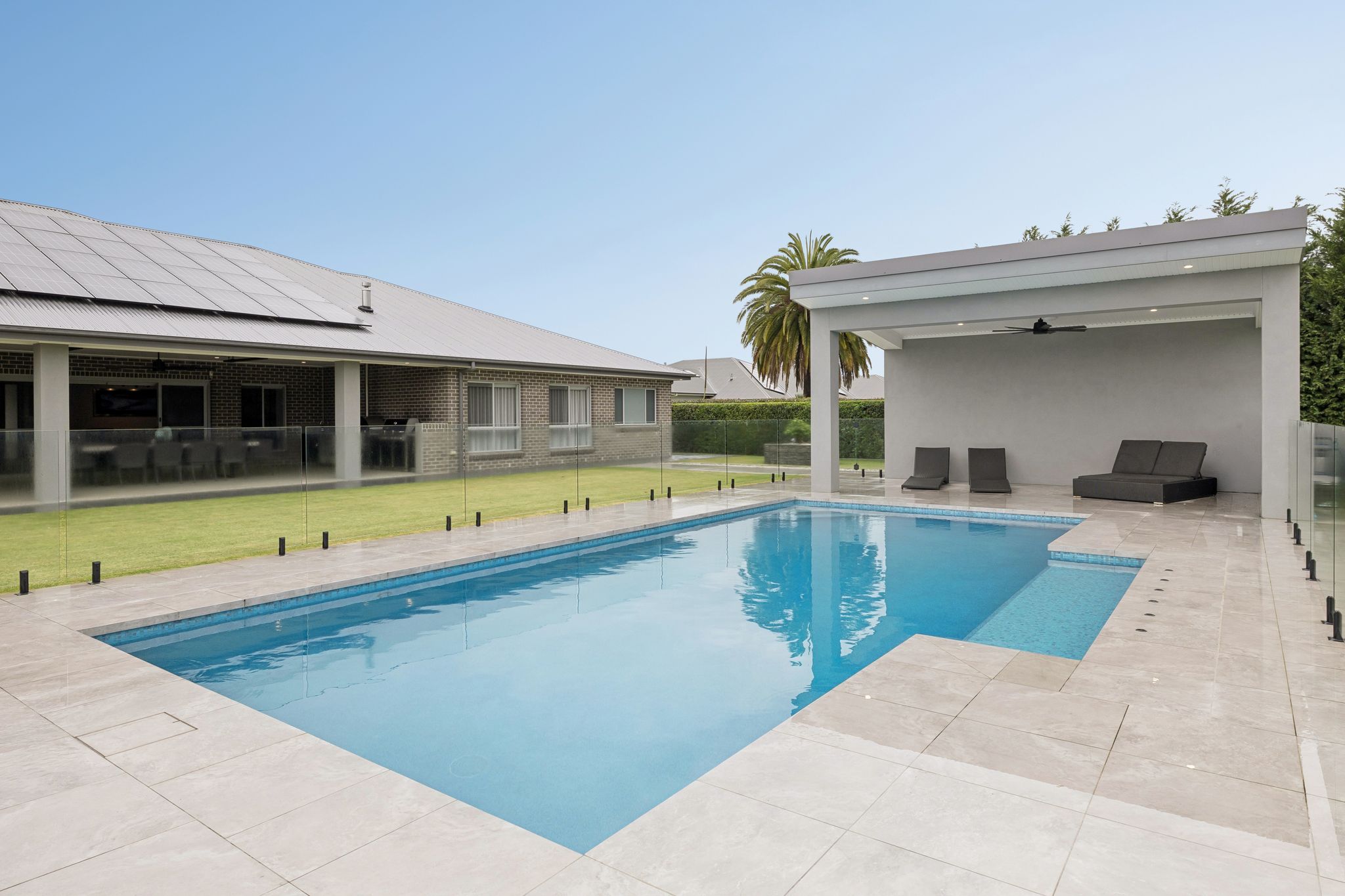 25 Hall Street, Pitt Town For Sale by Cutcliffe Properties - image 26