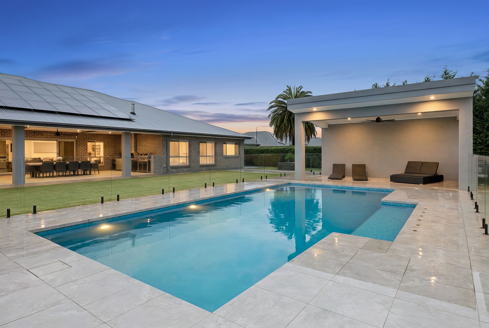 25 Hall Street, Pitt Town For Sale by Cutcliffe Properties - image 23