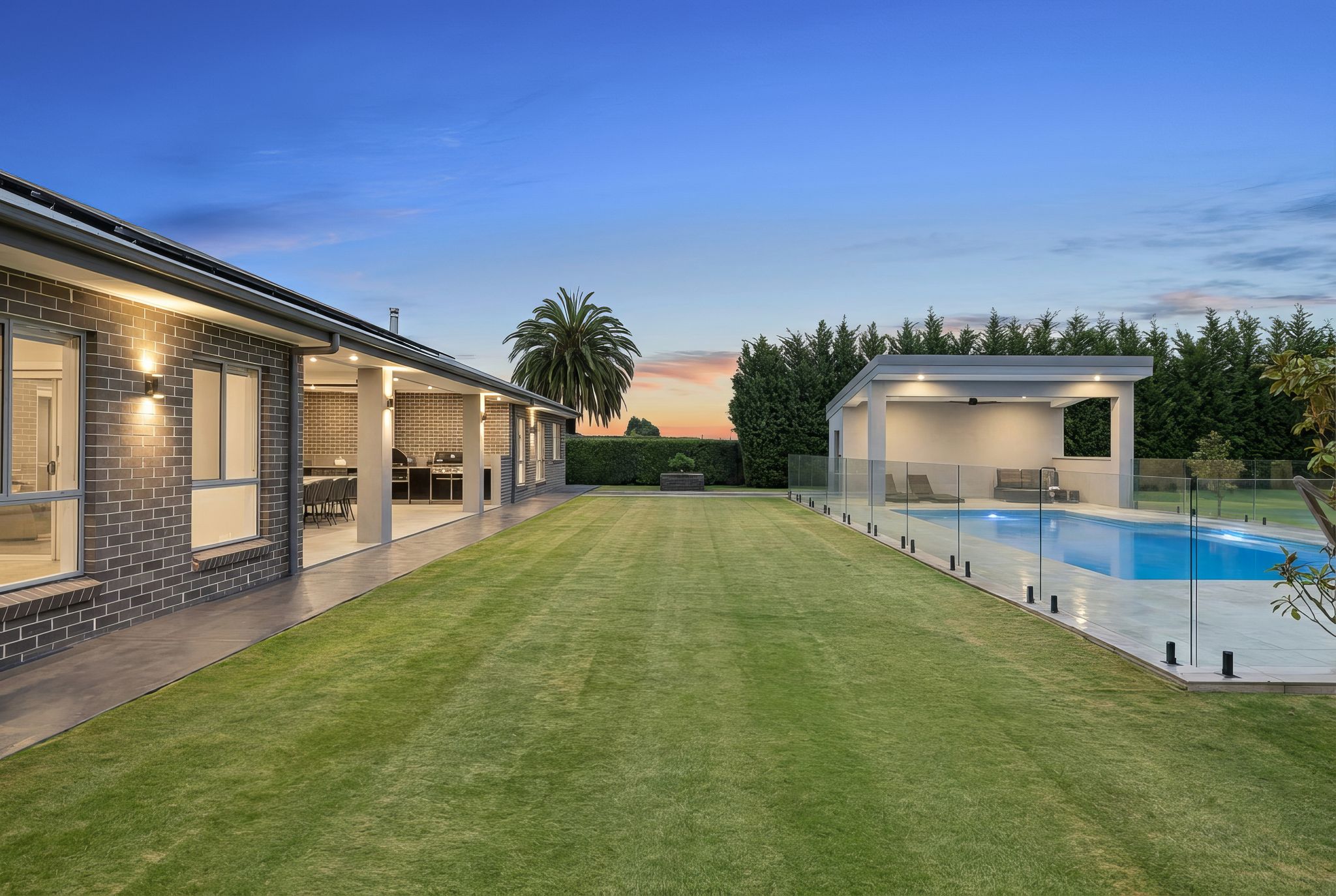 25 Hall Street, Pitt Town For Sale by Cutcliffe Properties - image 24