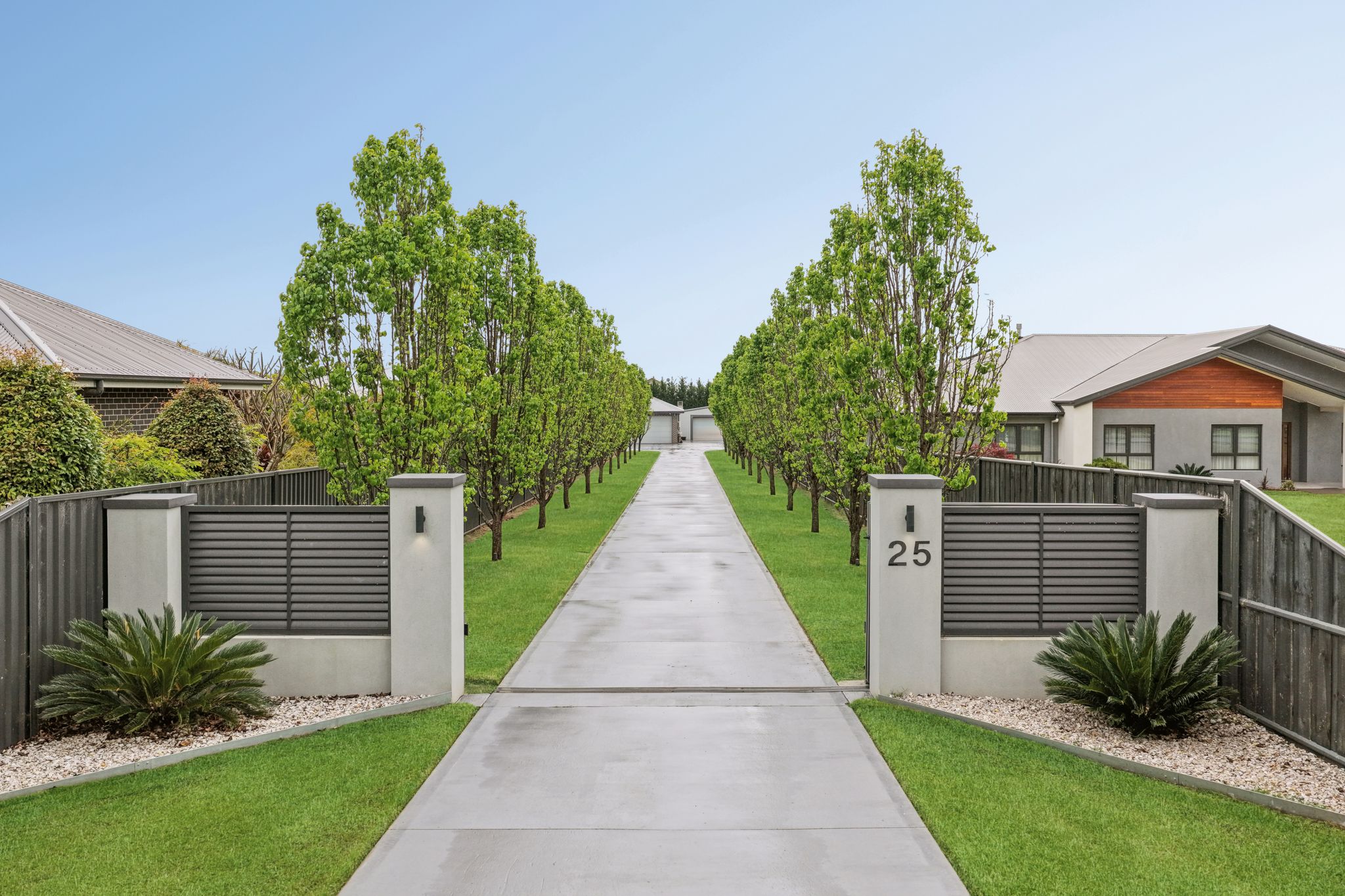 25 Hall Street, Pitt Town For Sale by Cutcliffe Properties - image 3