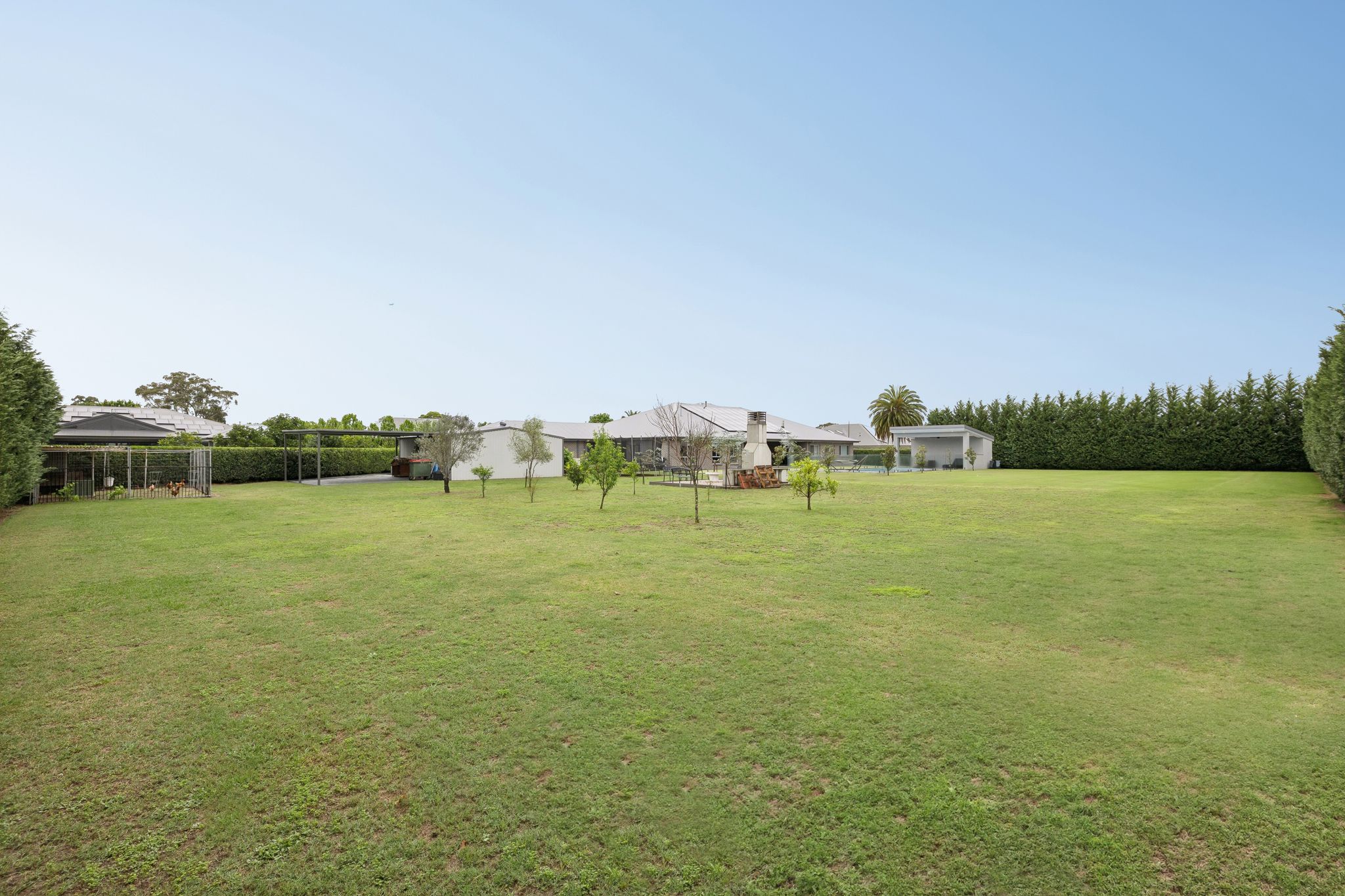 25 Hall Street, Pitt Town For Sale by Cutcliffe Properties - image 29