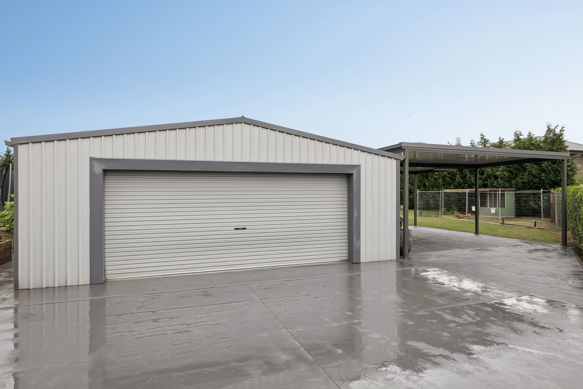 25 Hall Street, Pitt Town For Sale by Cutcliffe Properties - image 31