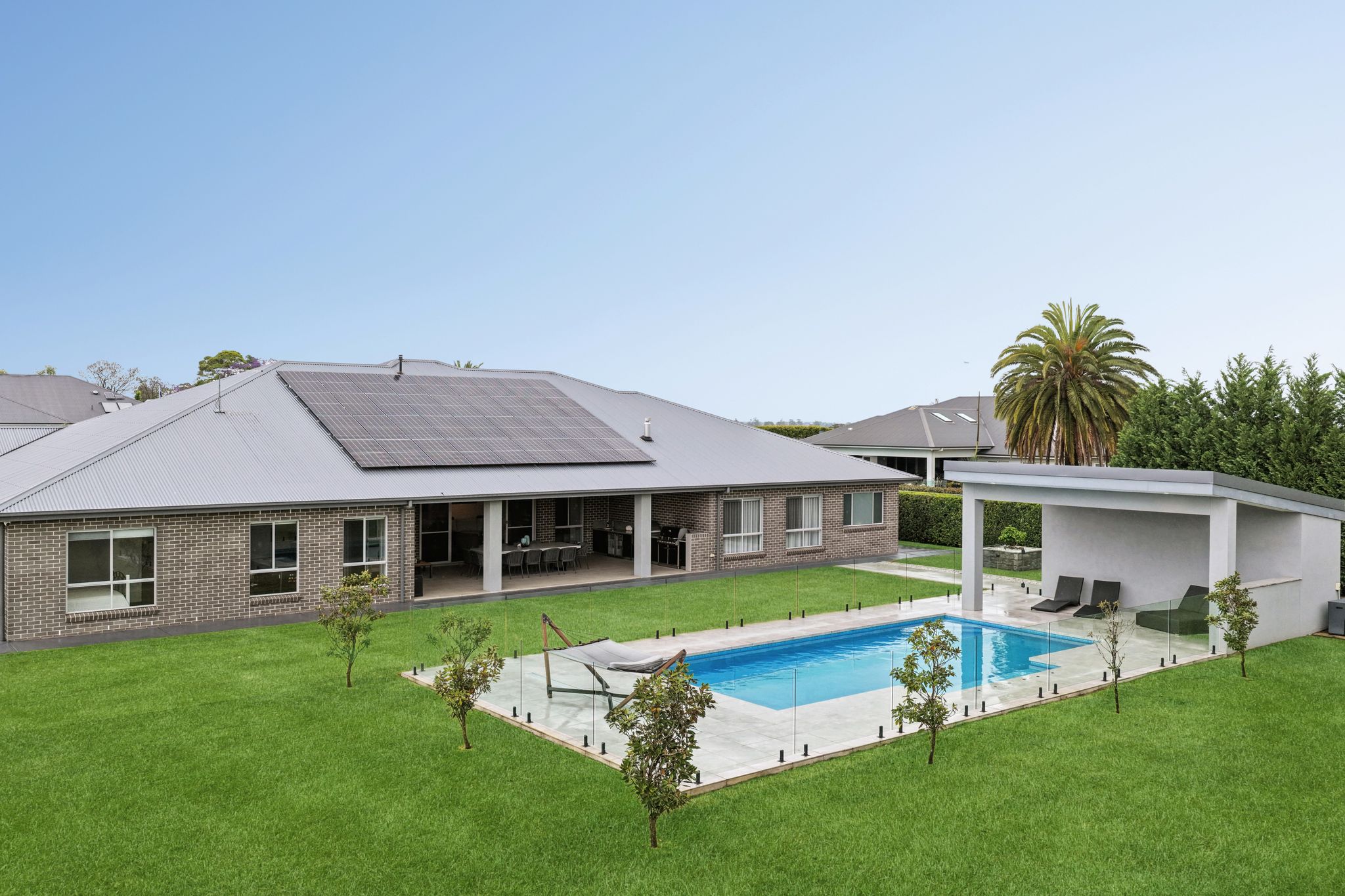 25 Hall Street, Pitt Town For Sale by Cutcliffe Properties - image 27