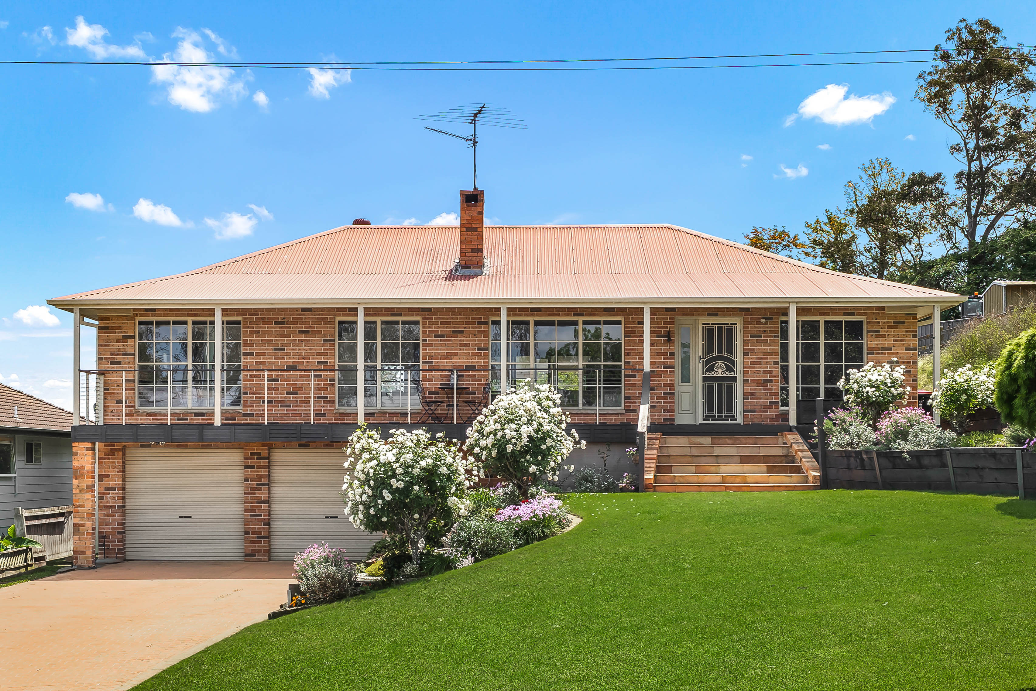 6 Church Street, Pitt Town For Sale by Cutcliffe Properties - image 2