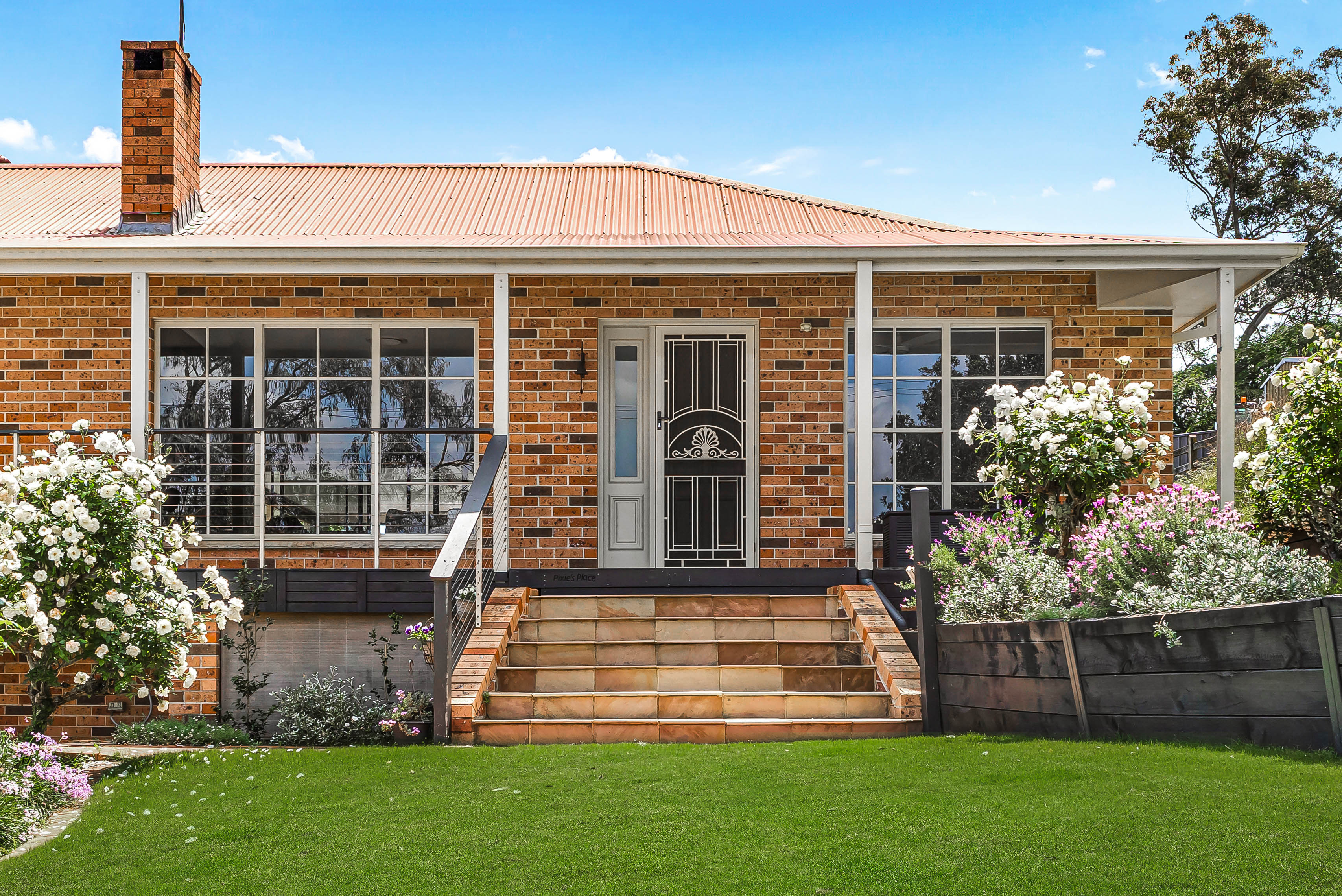 6 Church Street, Pitt Town For Sale by Cutcliffe Properties - image 3