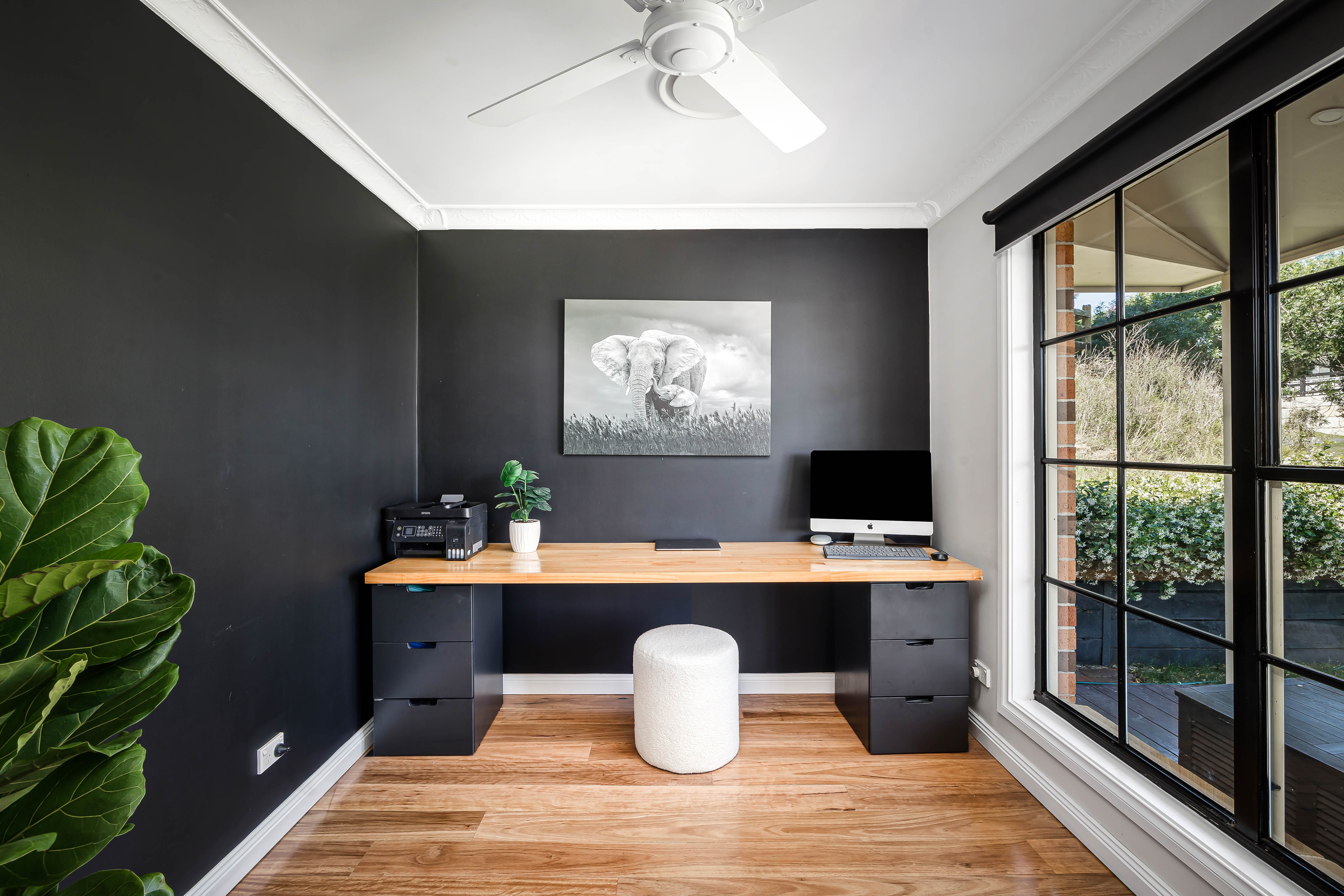 6 Church Street, Pitt Town For Sale by Cutcliffe Properties - image 5