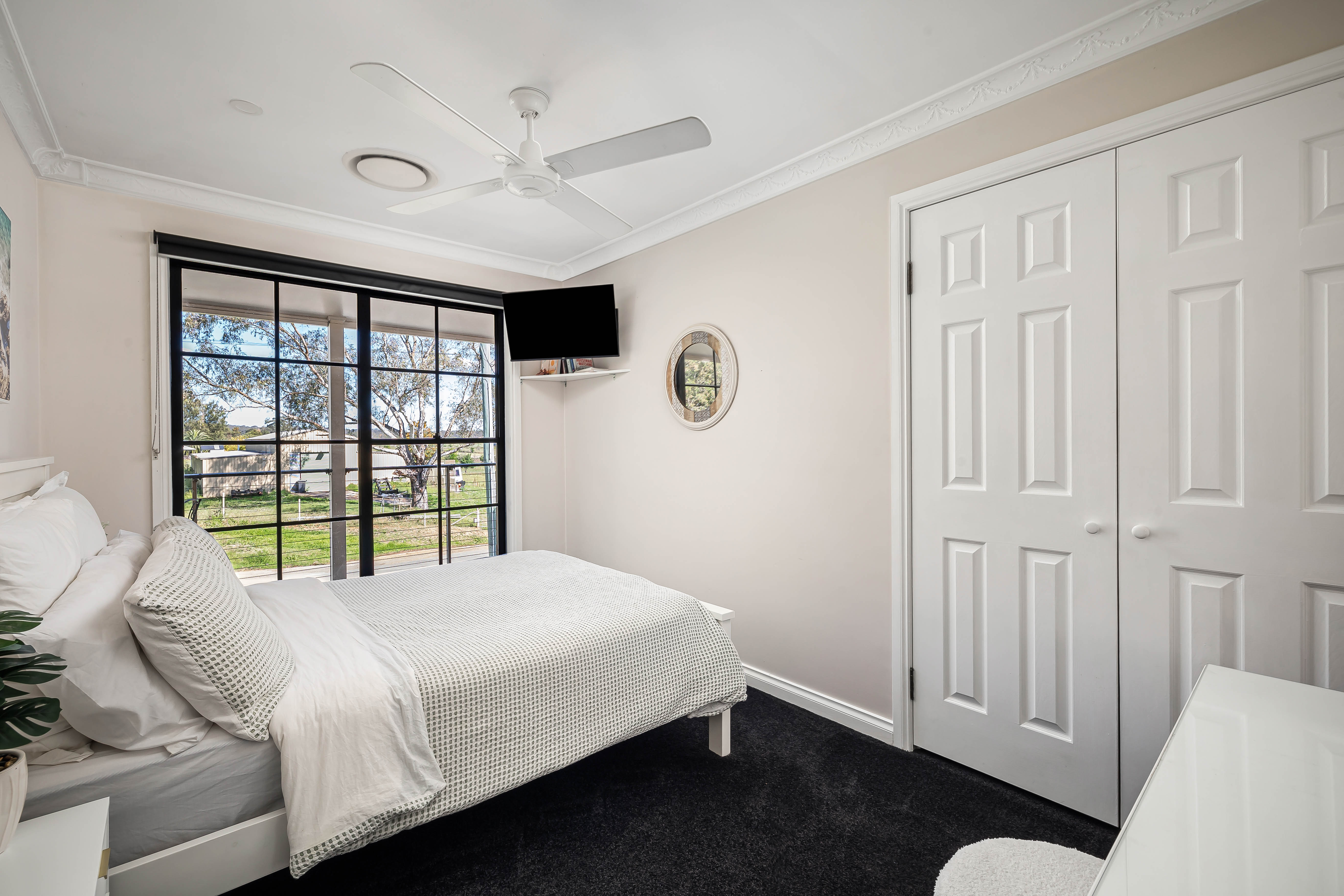 6 Church Street, Pitt Town For Sale by Cutcliffe Properties - image 16