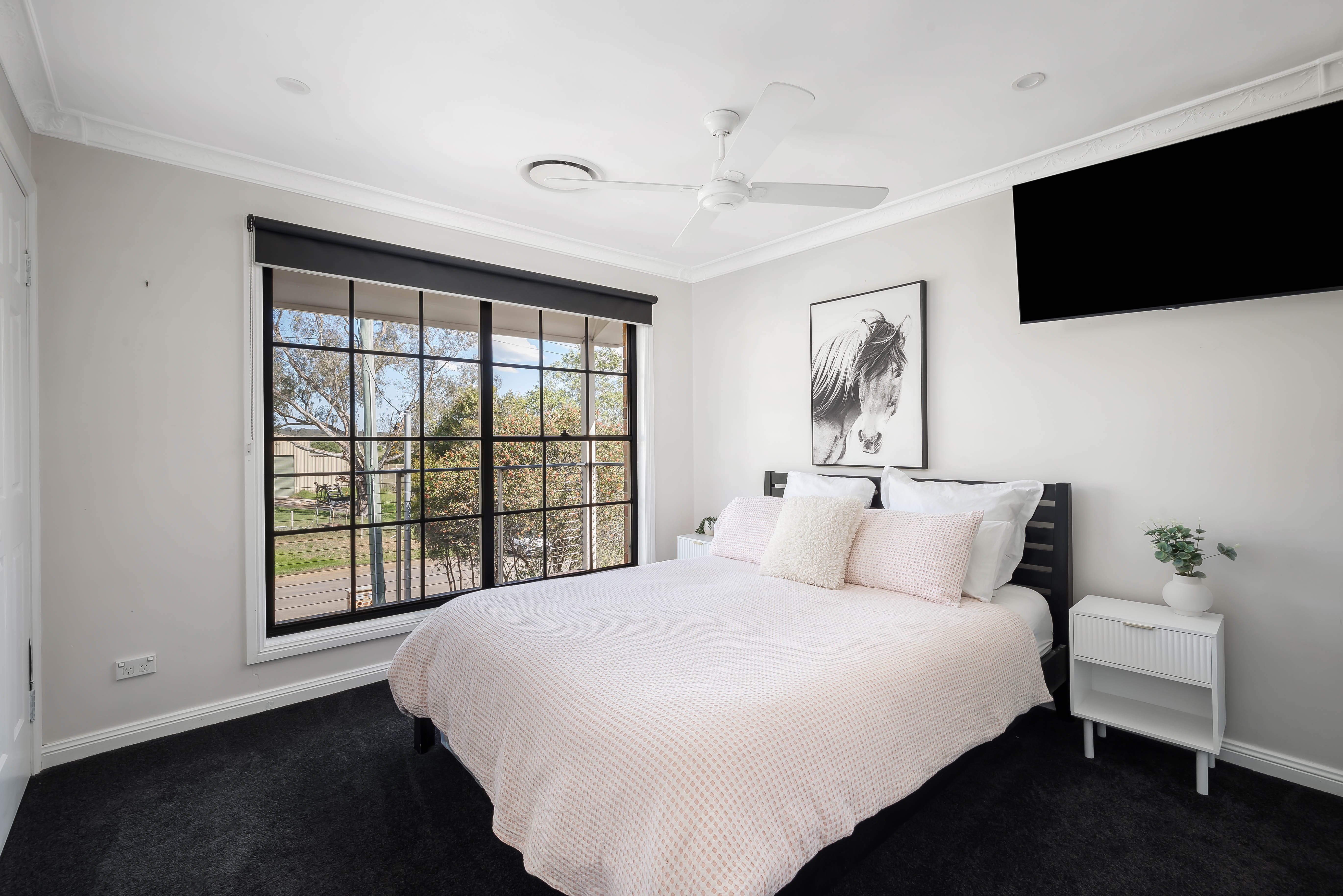 6 Church Street, Pitt Town For Sale by Cutcliffe Properties - image 14