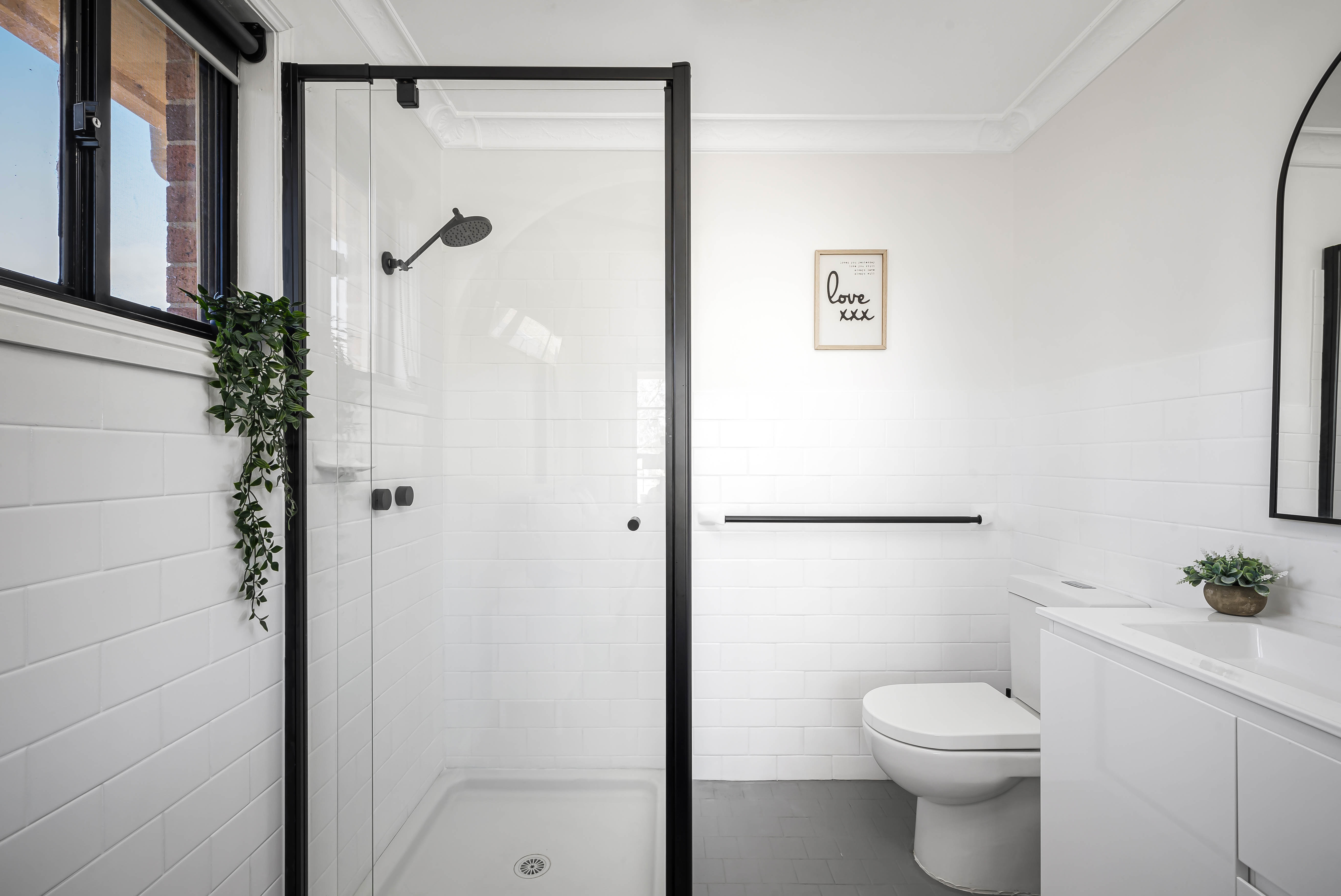 6 Church Street, Pitt Town For Sale by Cutcliffe Properties - image 15