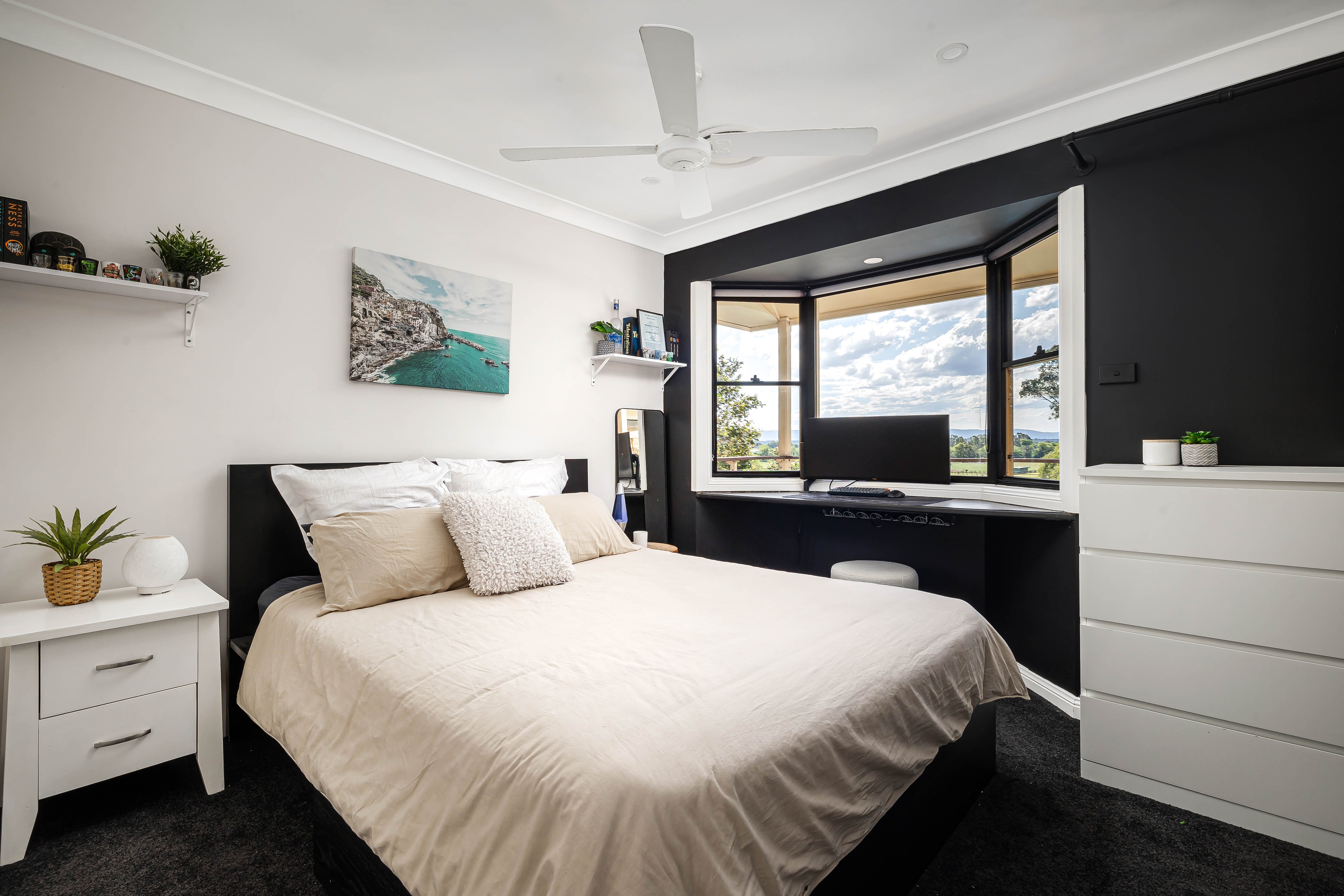 6 Church Street, Pitt Town For Sale by Cutcliffe Properties - image 17