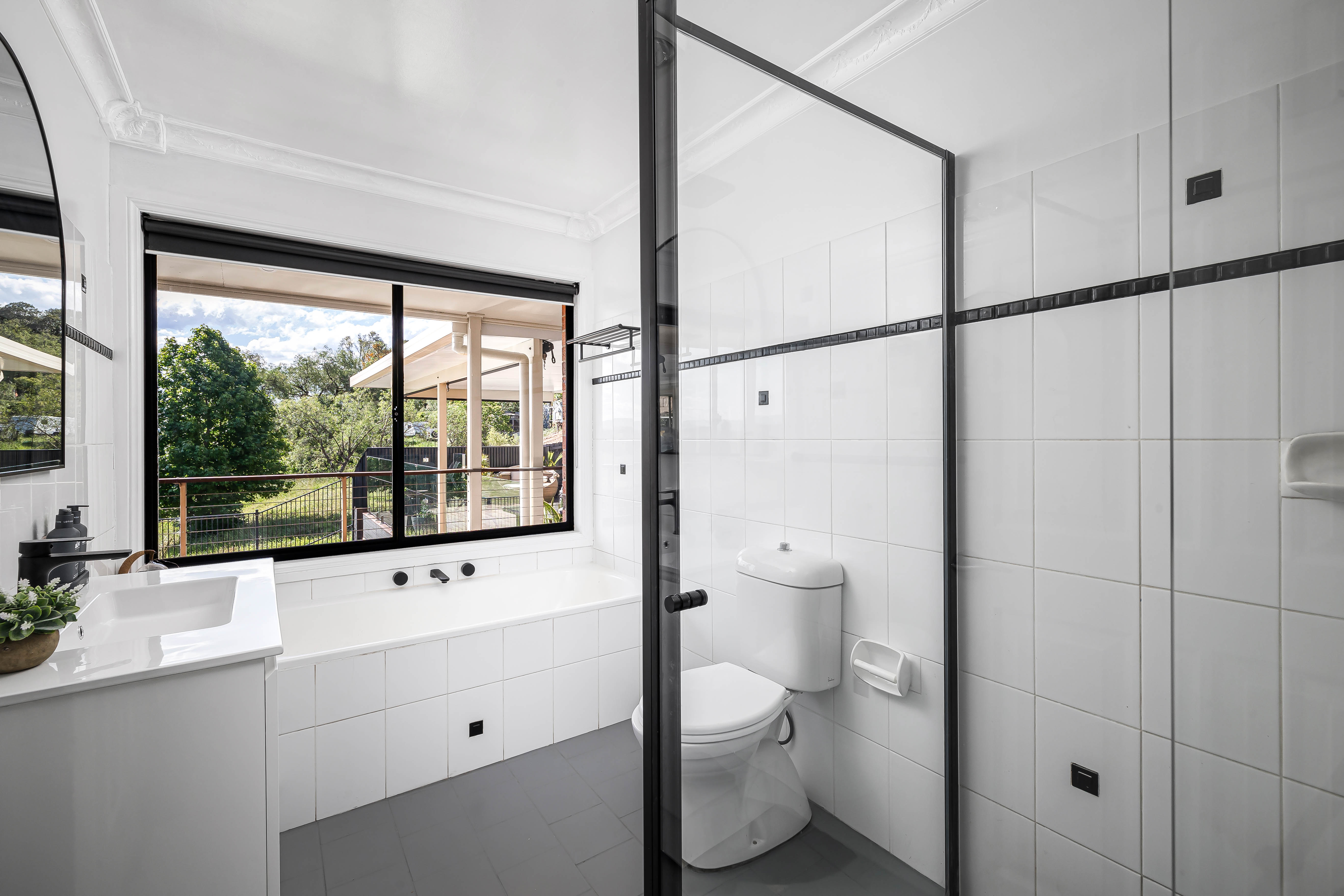 6 Church Street, Pitt Town For Sale by Cutcliffe Properties - image 18