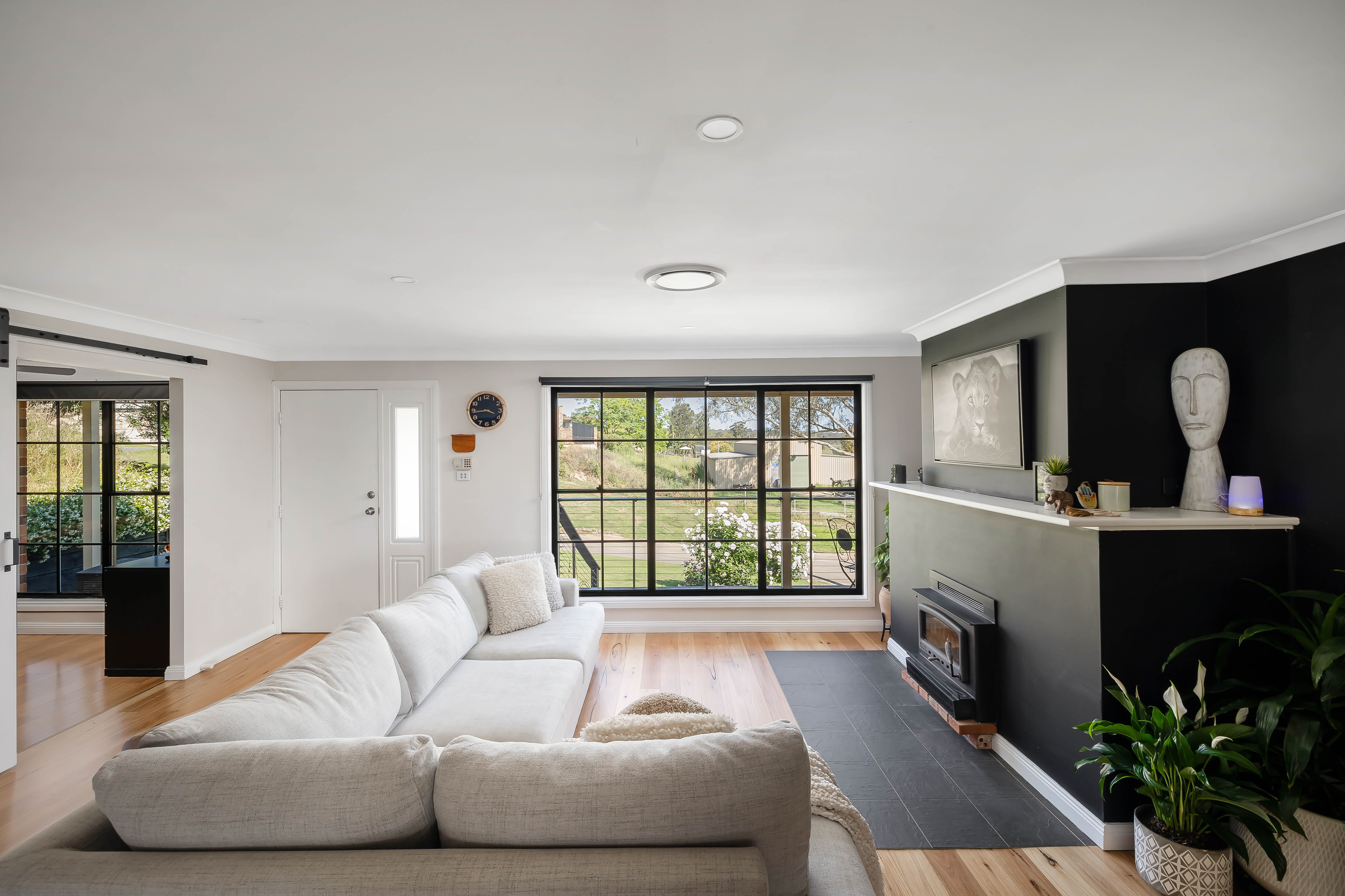 6 Church Street, Pitt Town For Sale by Cutcliffe Properties - image 7