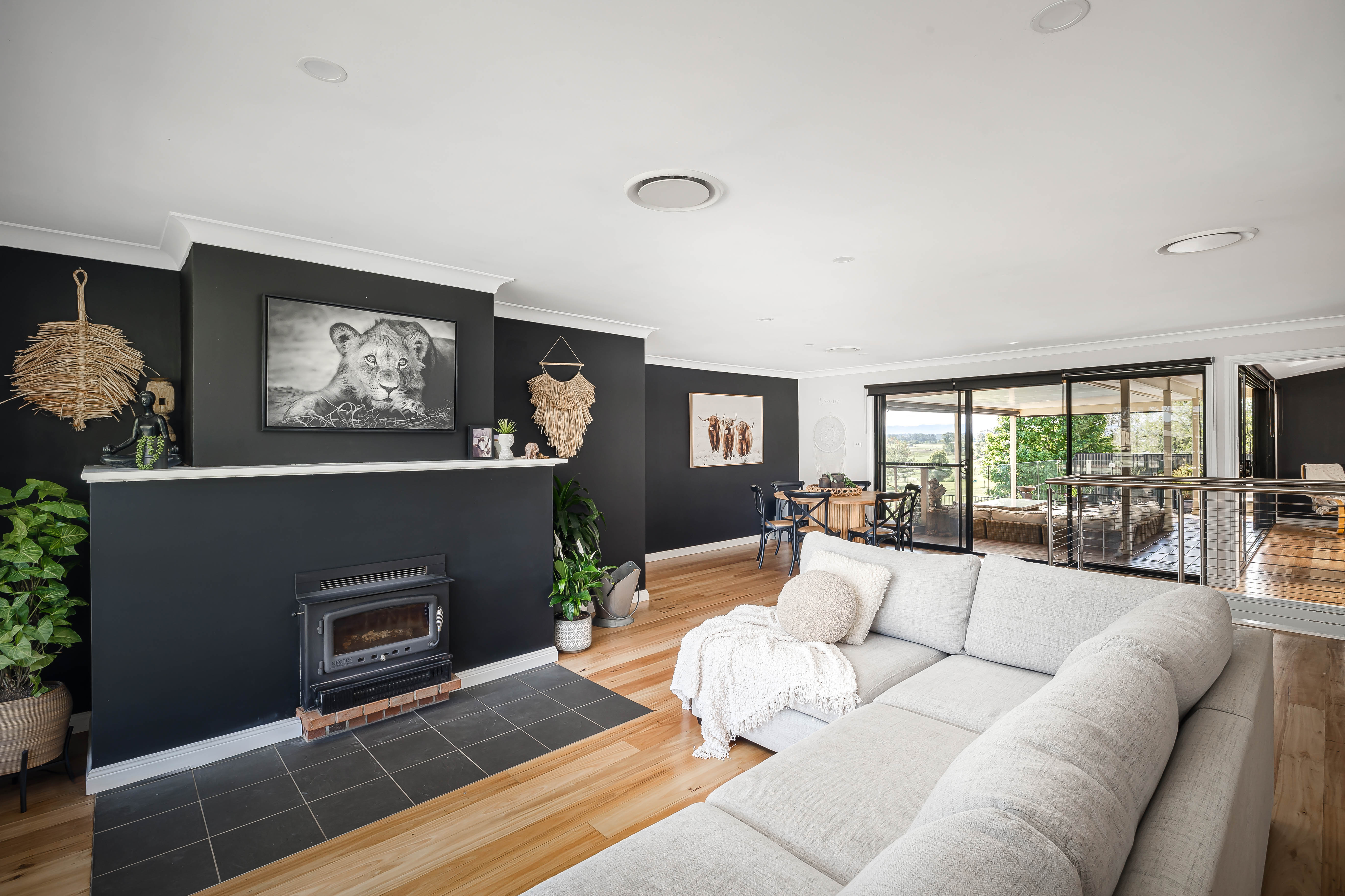 6 Church Street, Pitt Town For Sale by Cutcliffe Properties - image 6