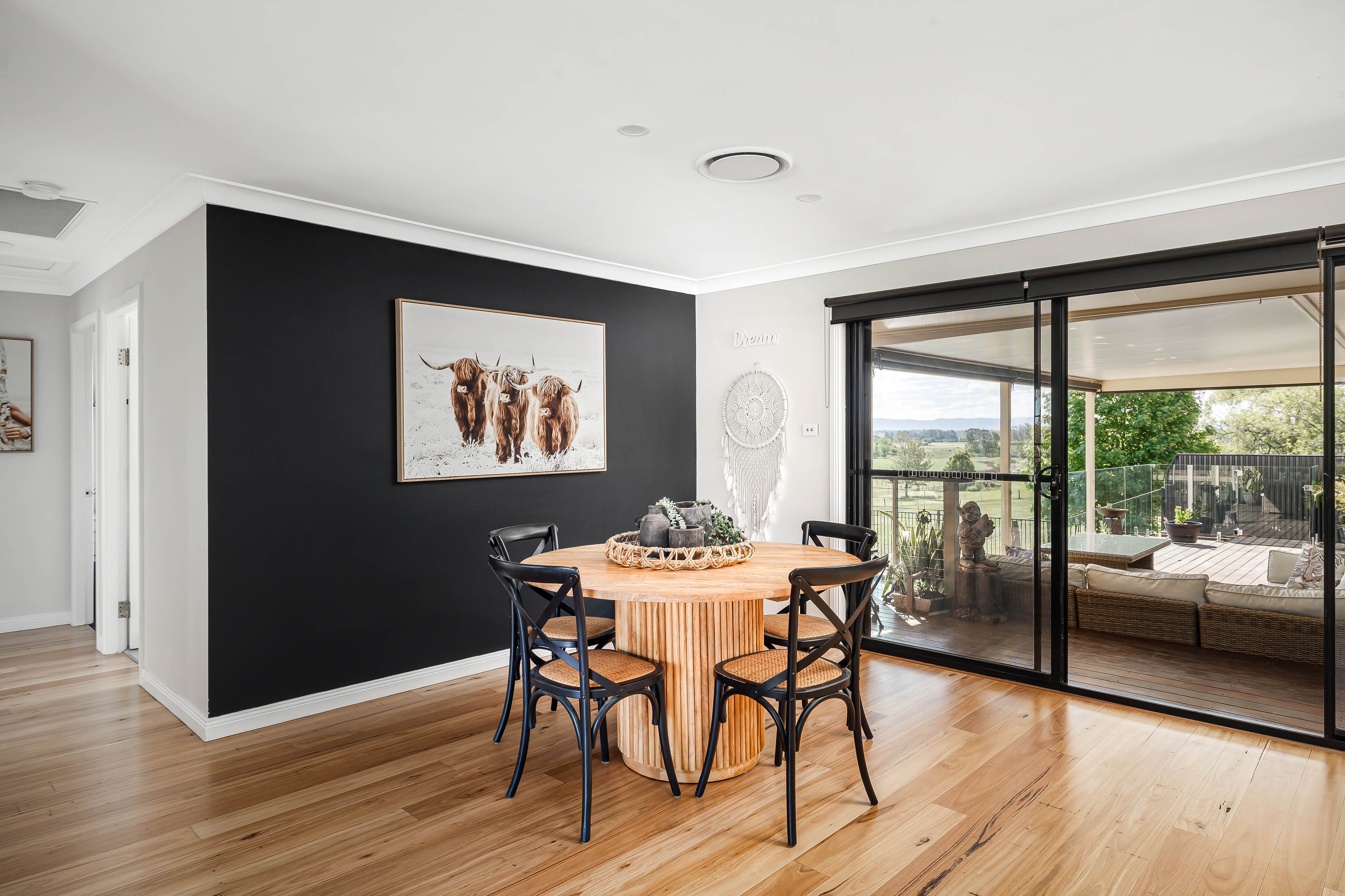 6 Church Street, Pitt Town For Sale by Cutcliffe Properties - image 8