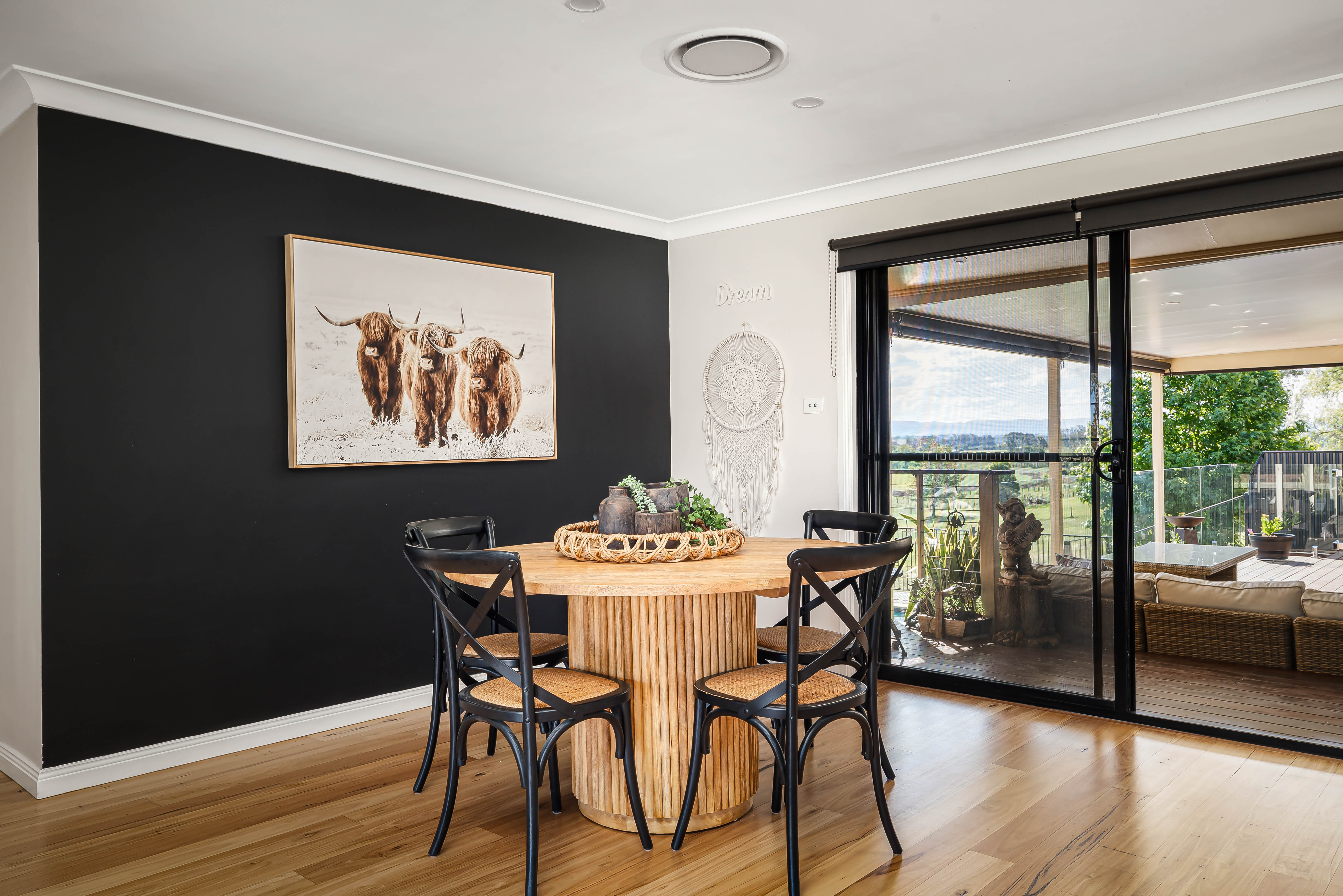 6 Church Street, Pitt Town For Sale by Cutcliffe Properties - image 9