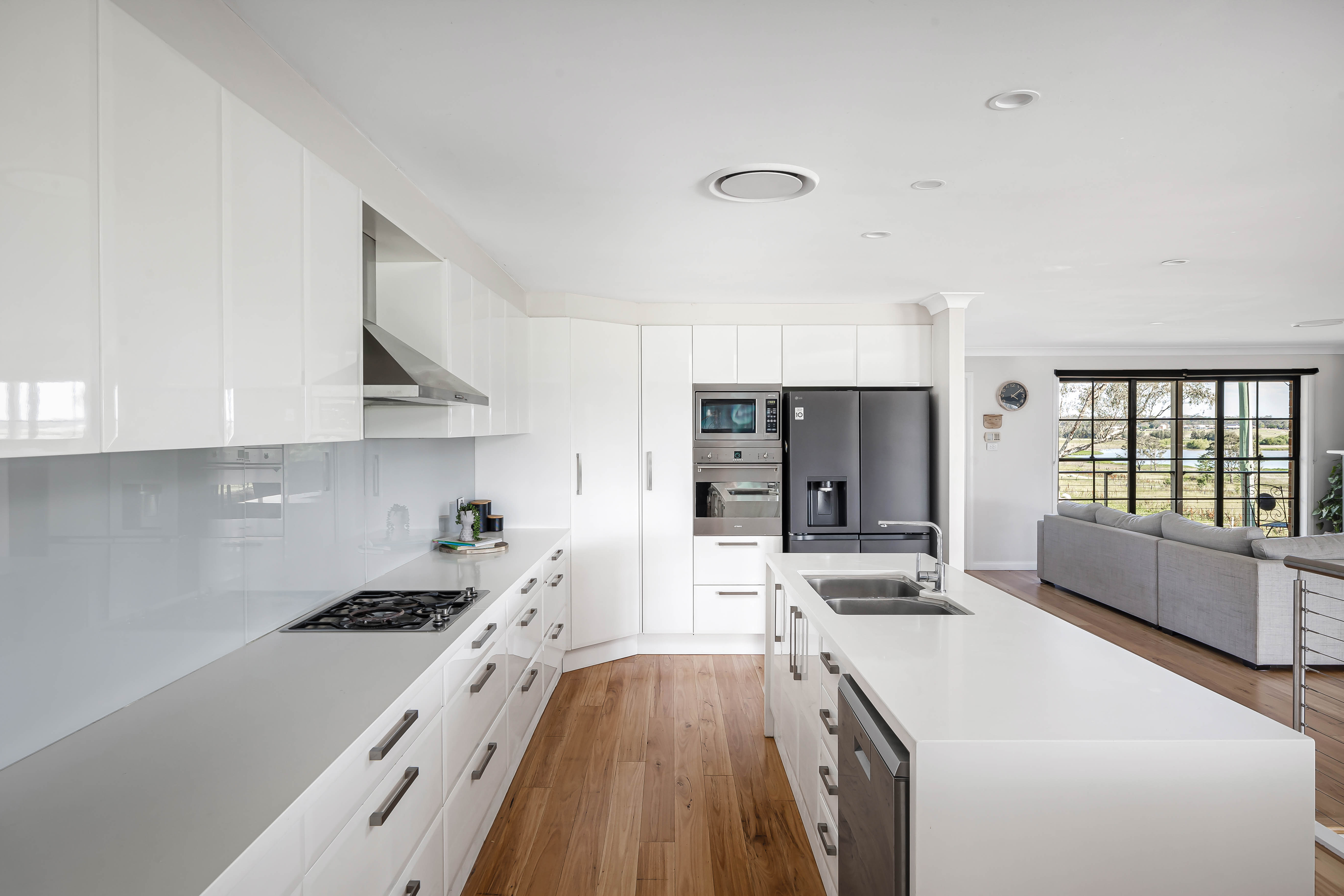 6 Church Street, Pitt Town For Sale by Cutcliffe Properties - image 12
