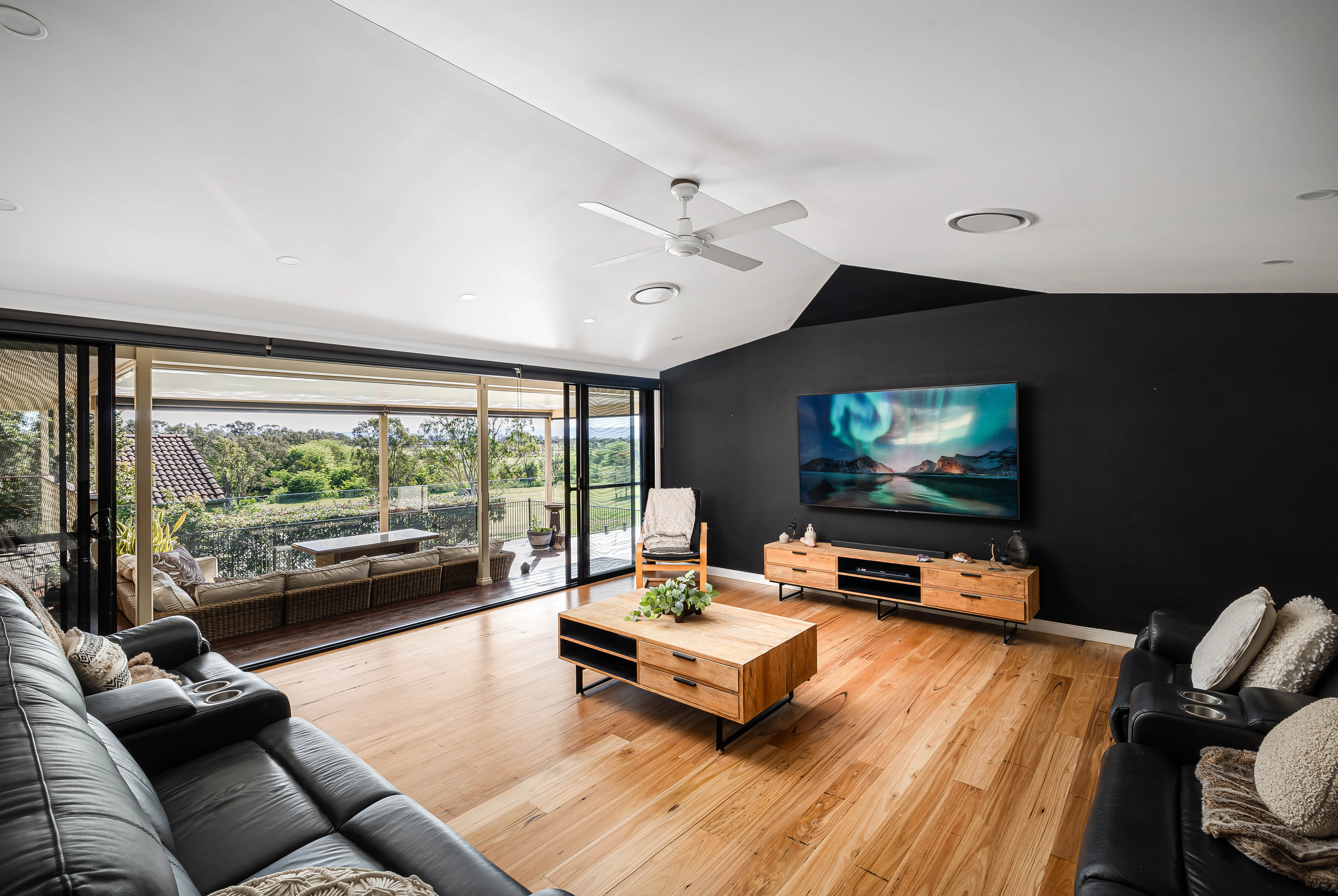 6 Church Street, Pitt Town For Sale by Cutcliffe Properties - image 13