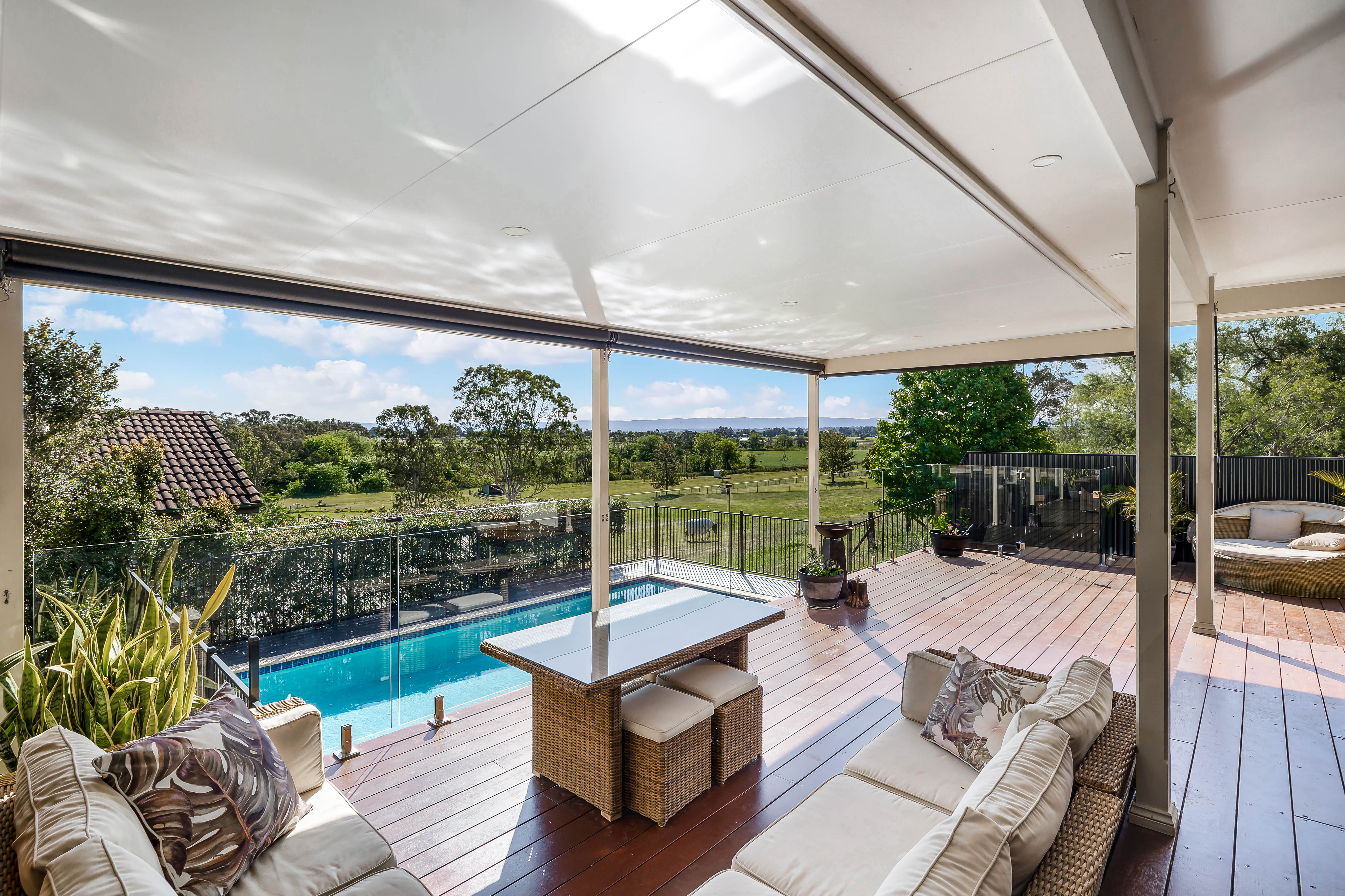 6 Church Street, Pitt Town For Sale by Cutcliffe Properties - image 20