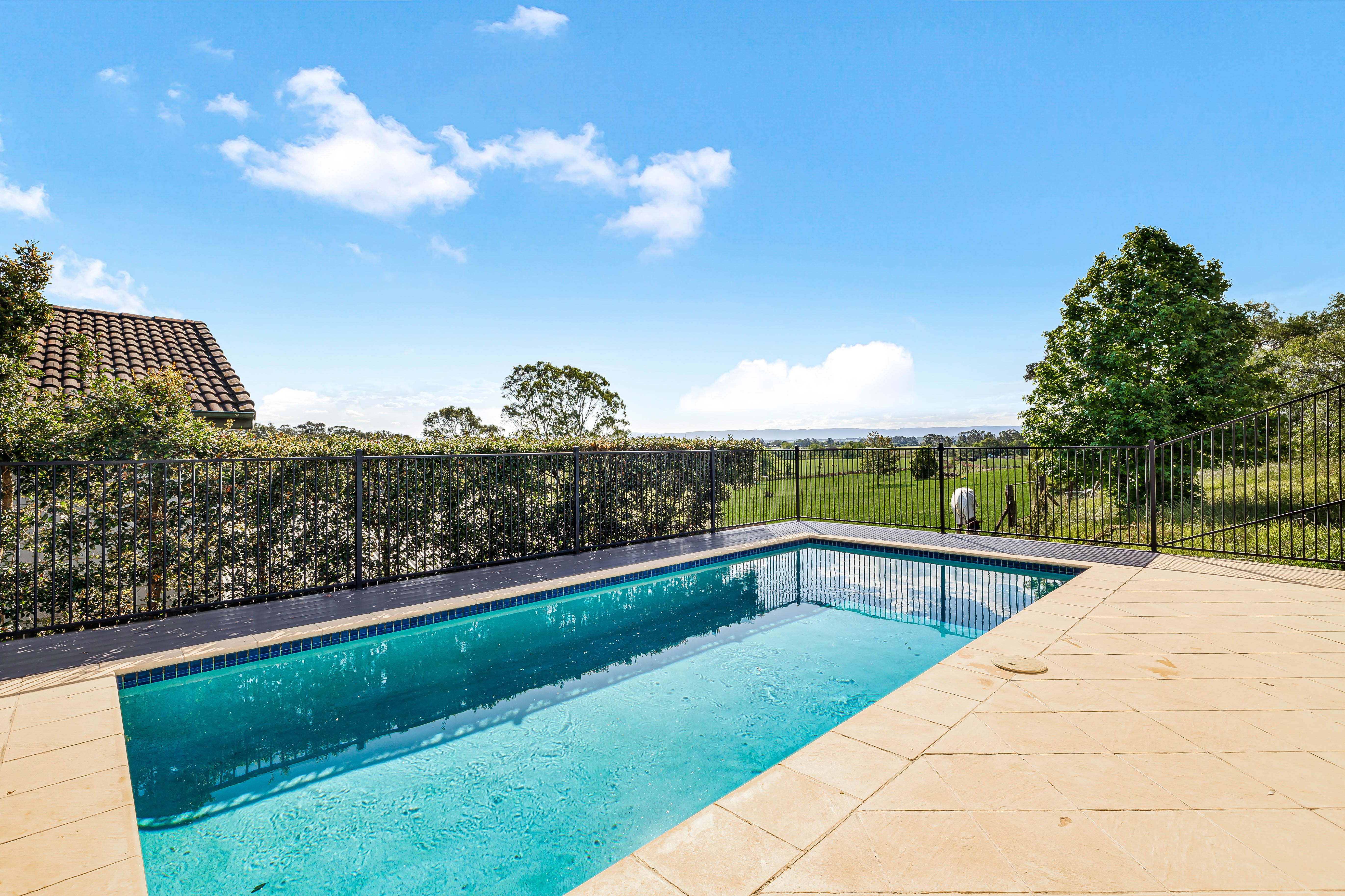 6 Church Street, Pitt Town For Sale by Cutcliffe Properties - image 22
