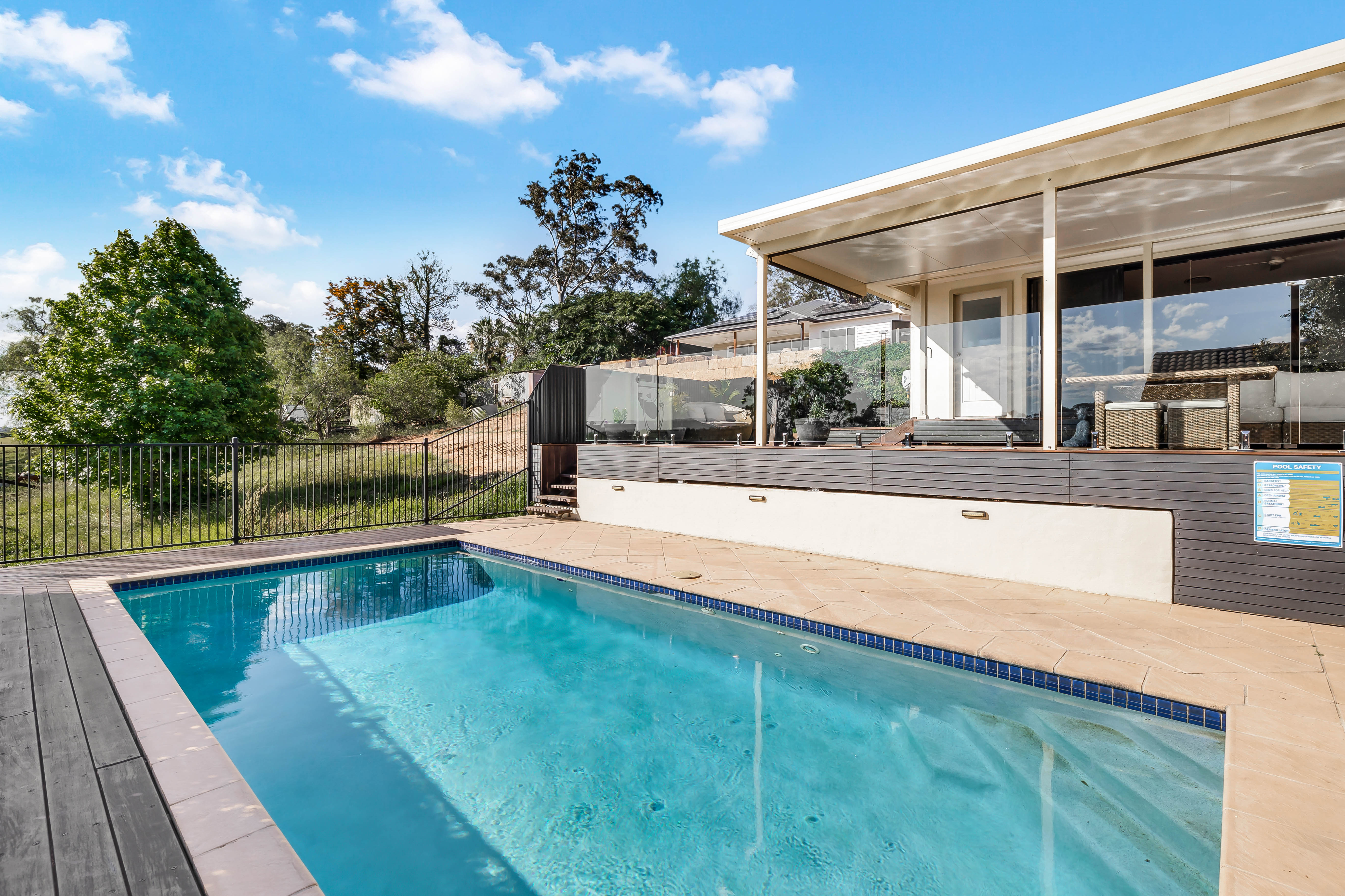 6 Church Street, Pitt Town For Sale by Cutcliffe Properties - image 21