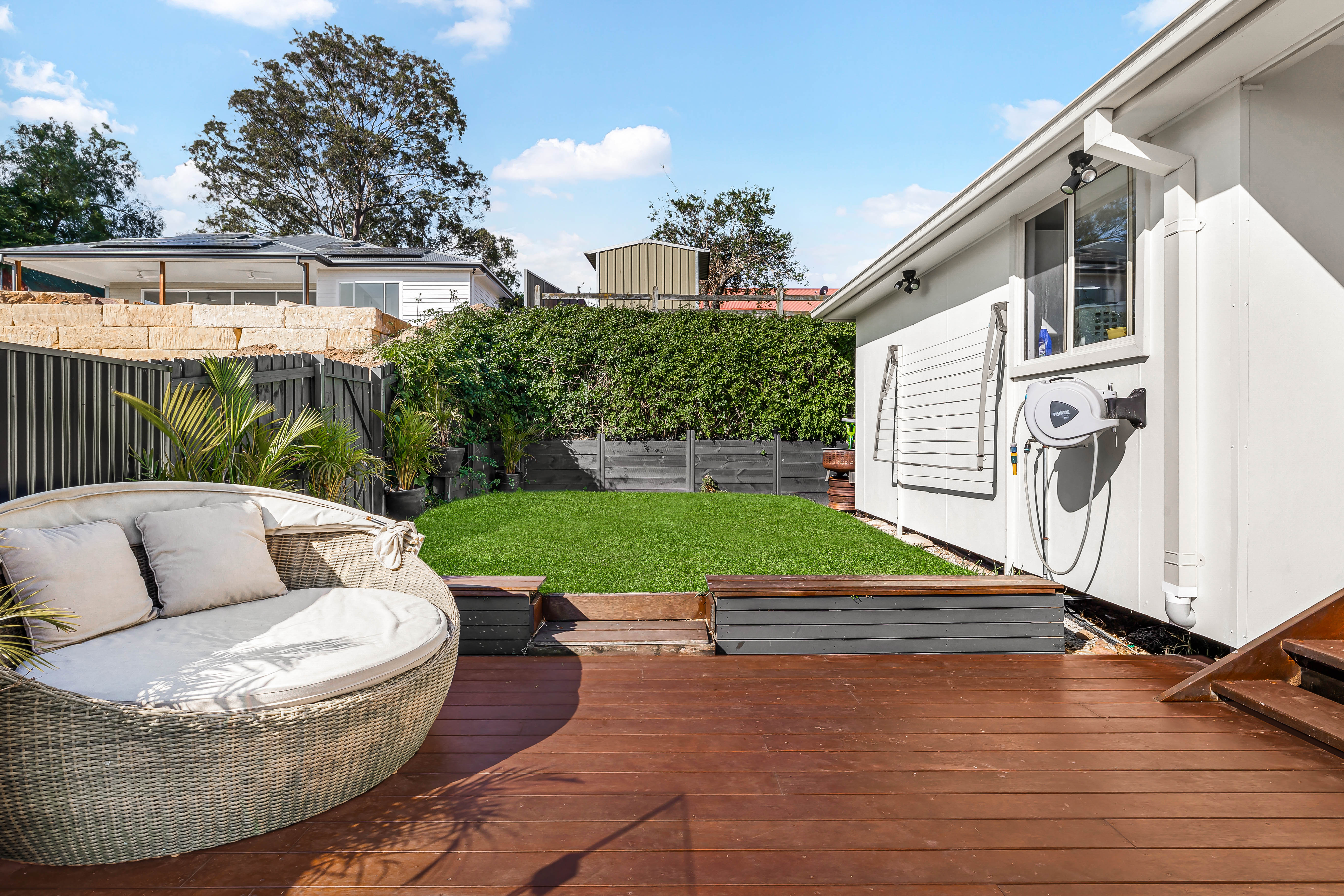 6 Church Street, Pitt Town For Sale by Cutcliffe Properties - image 23