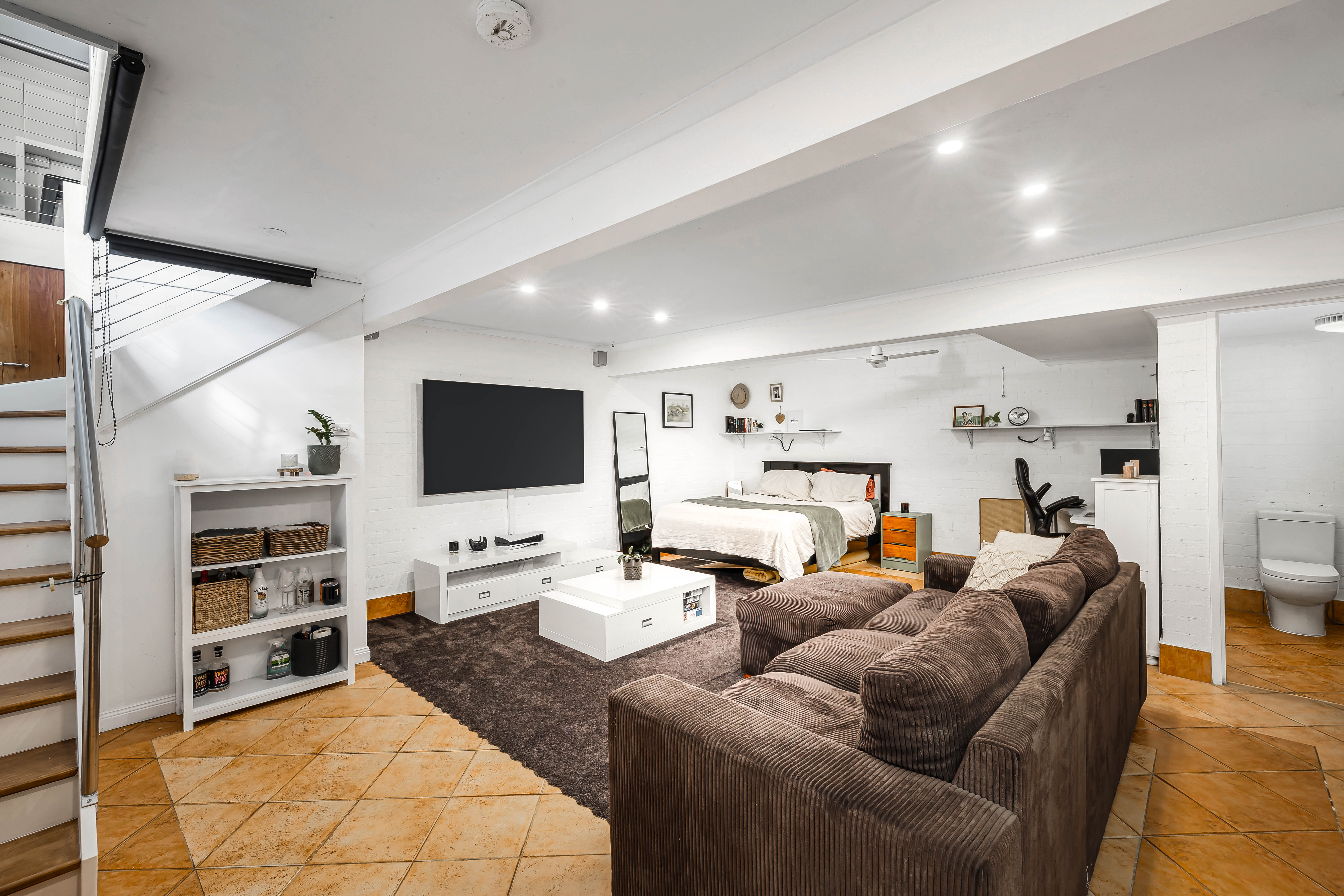 6 Church Street, Pitt Town For Sale by Cutcliffe Properties - image 19