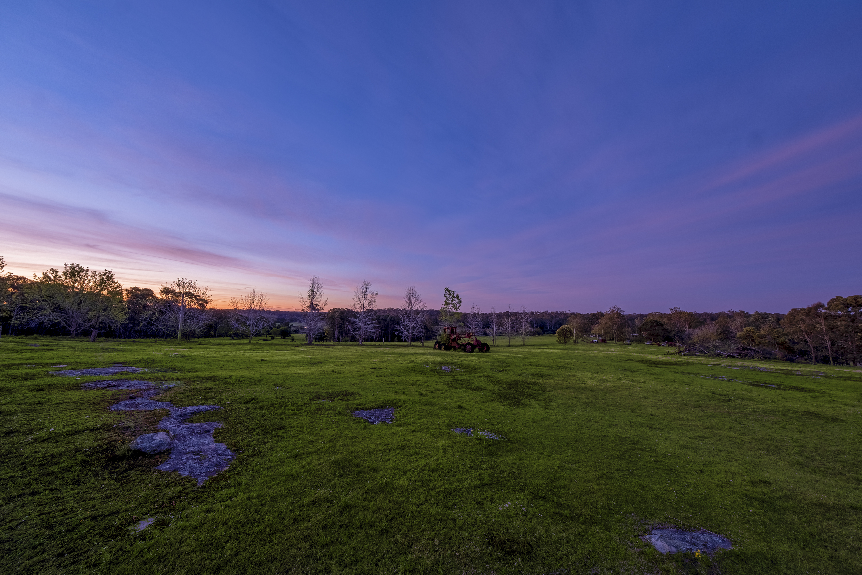 Cattai For Sale by Cutcliffe Properties - image 8