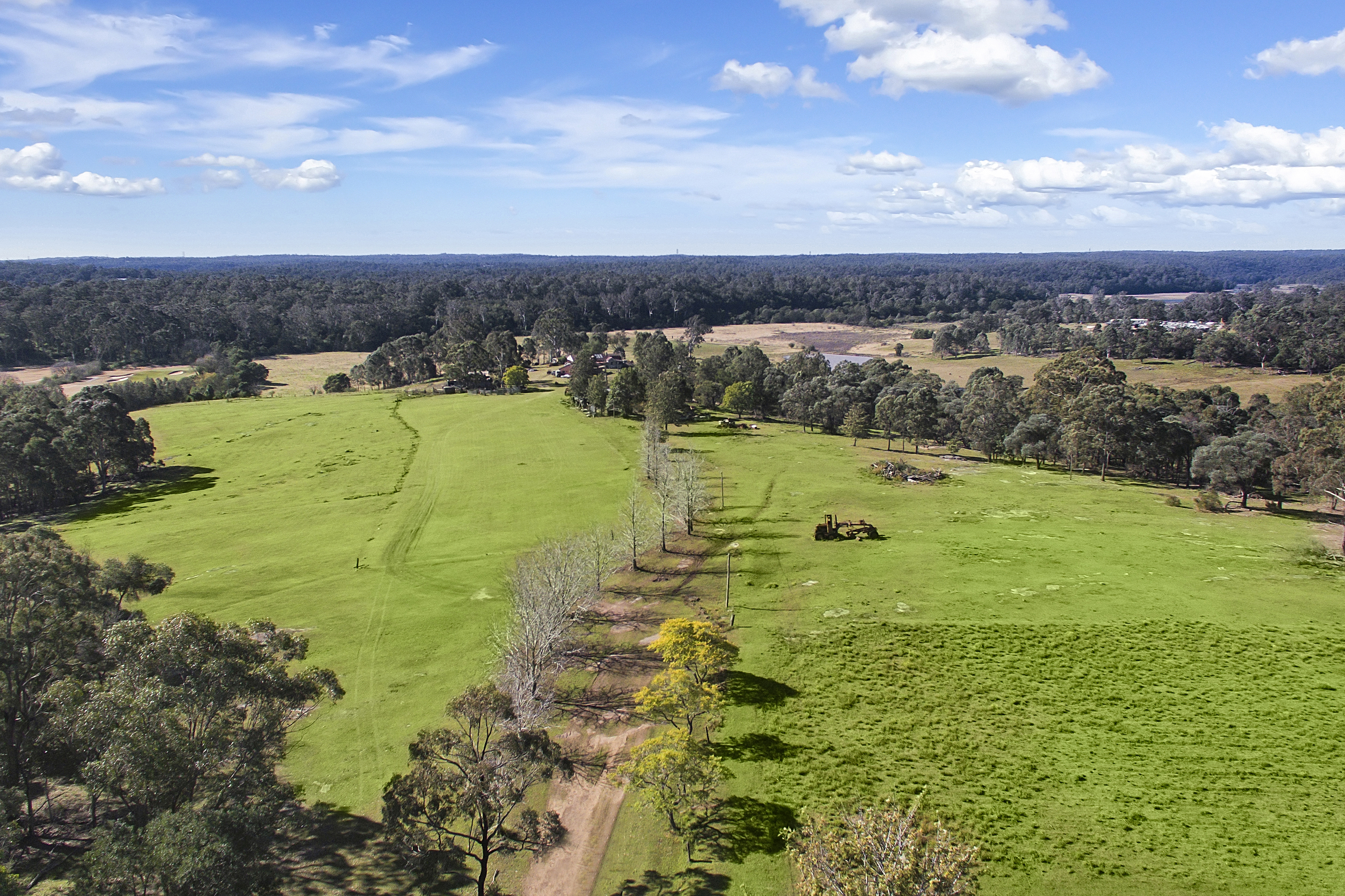 Cattai For Sale by Cutcliffe Properties - image 5