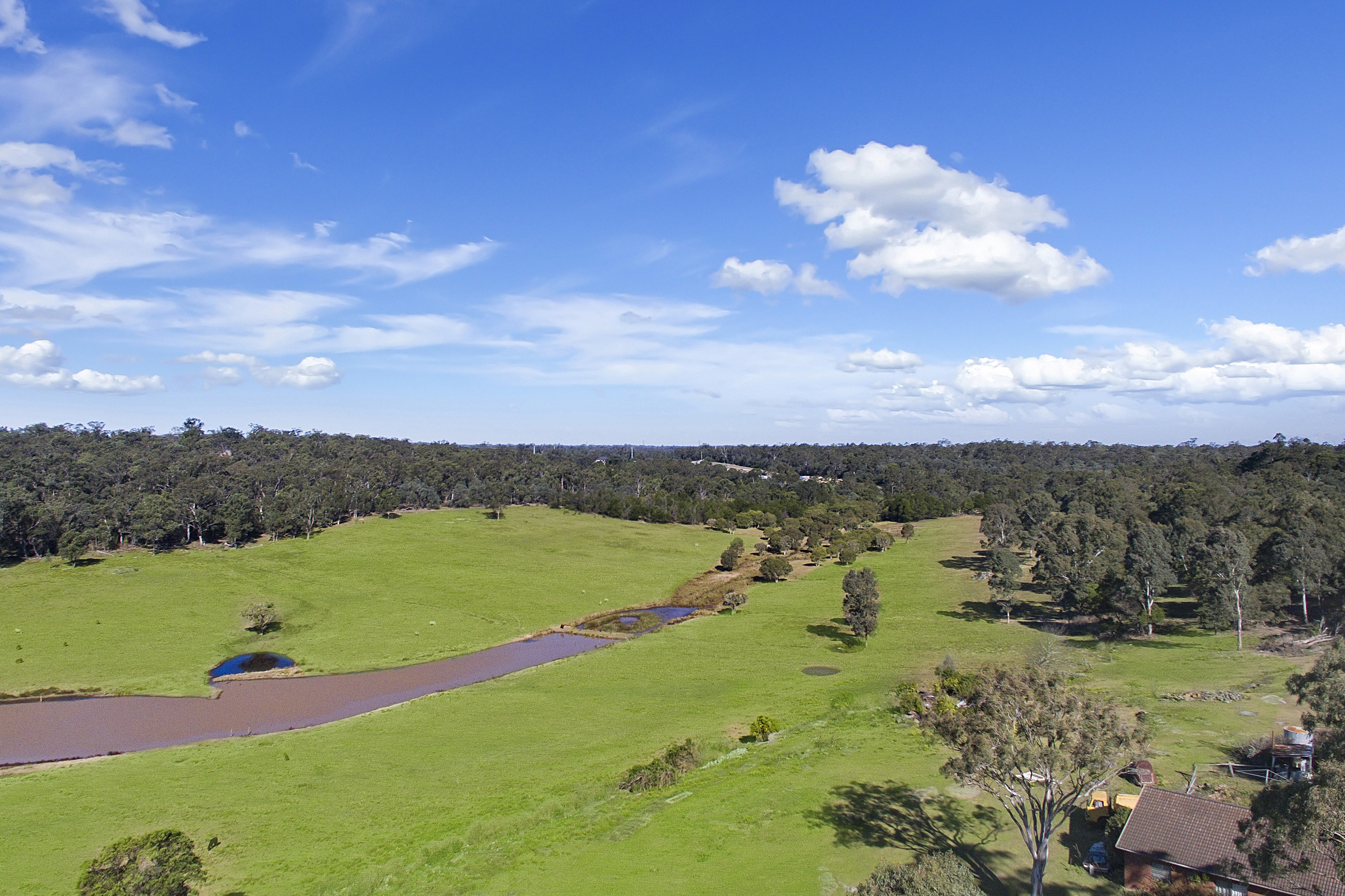 Cattai For Sale by Cutcliffe Properties - image 3