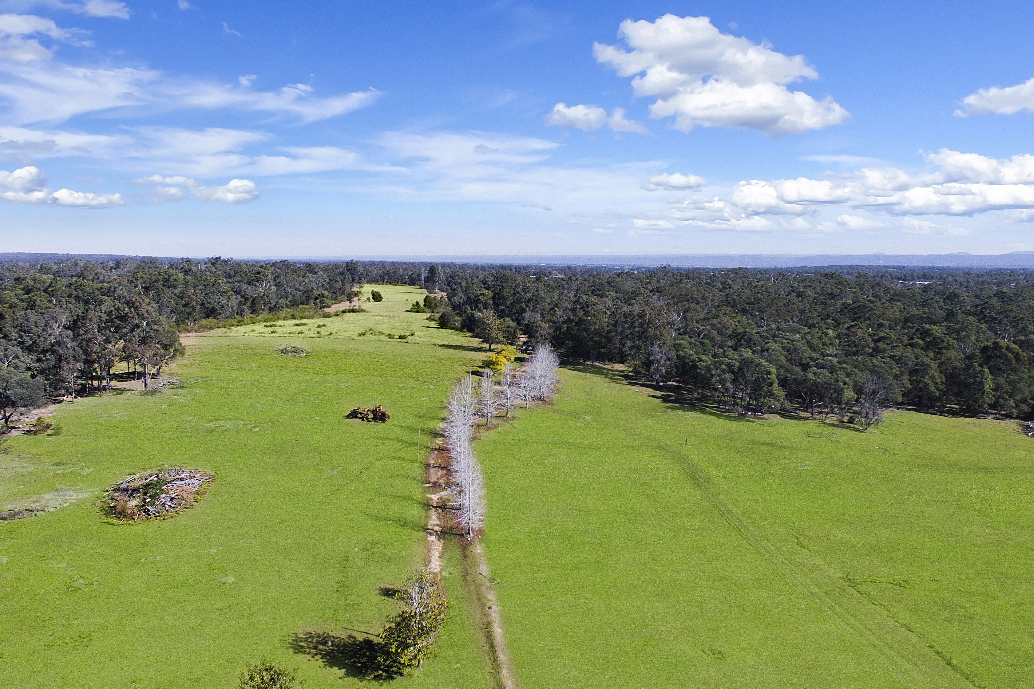 Cattai For Sale by Cutcliffe Properties
