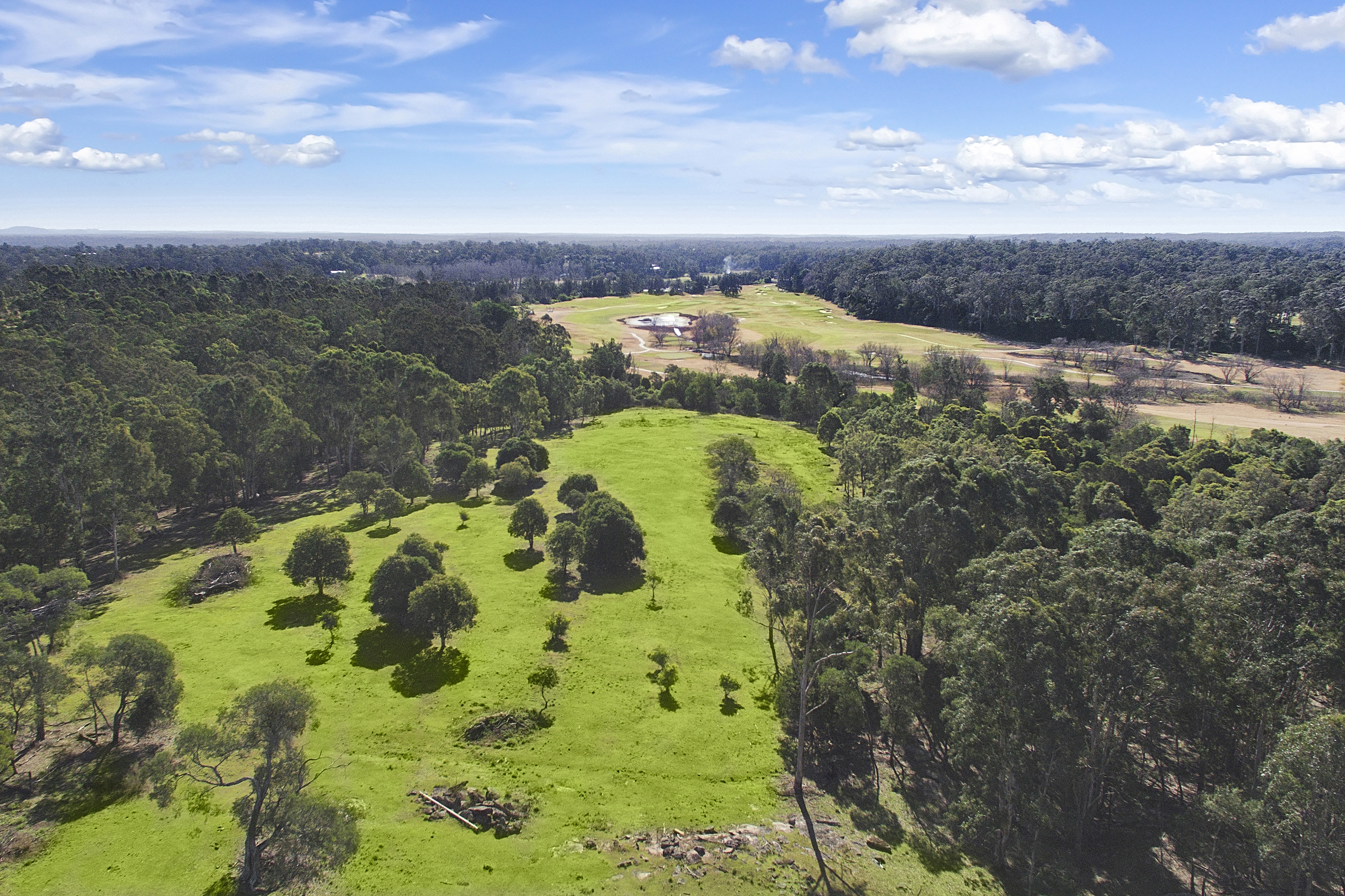 Cattai For Sale by Cutcliffe Properties - image 12
