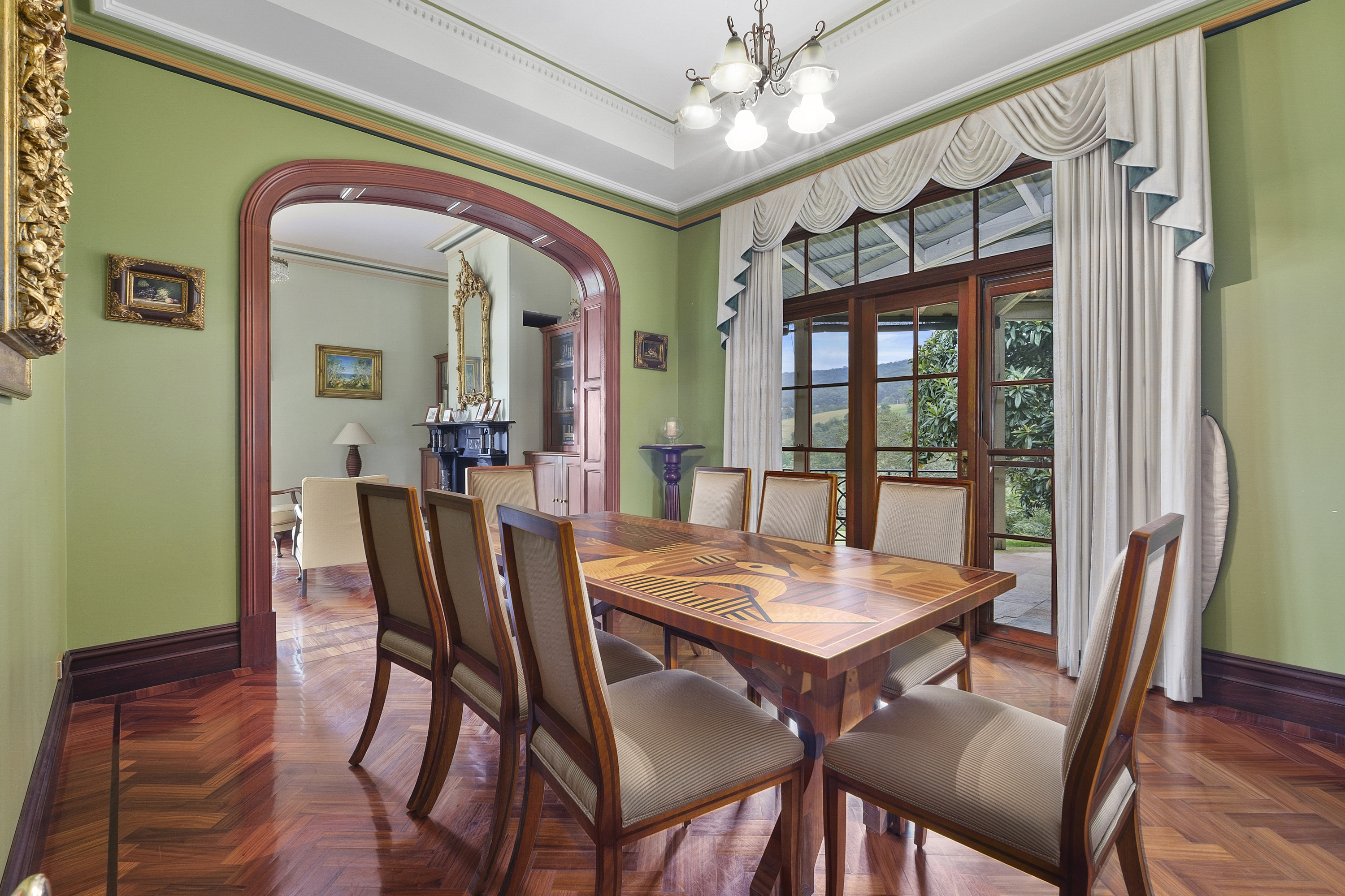 915 Bells Line of Road, Kurrajong Hills Sold by Cutcliffe Properties - image 14