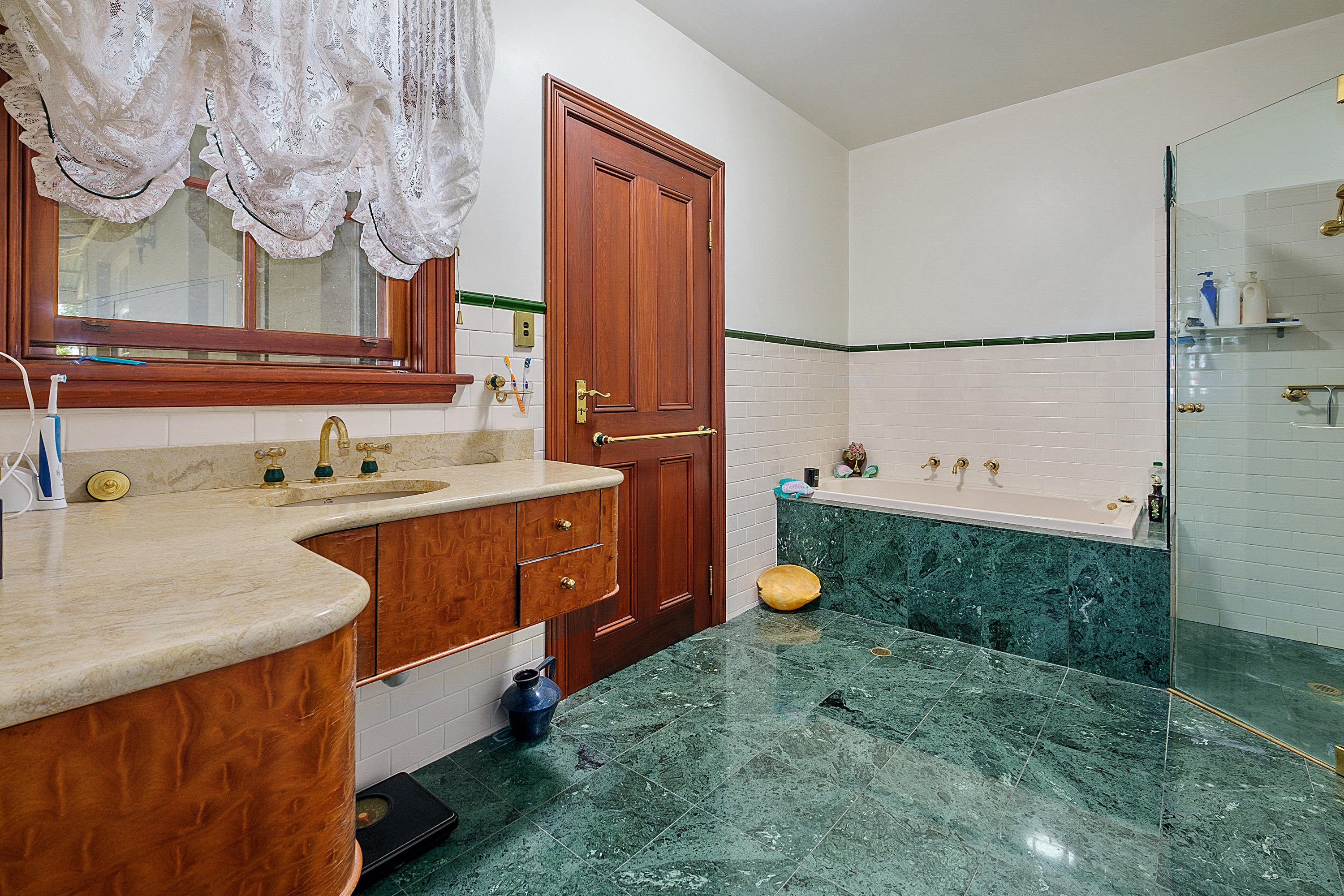 915 Bells Line of Road, Kurrajong Hills Sold by Cutcliffe Properties - image 19
