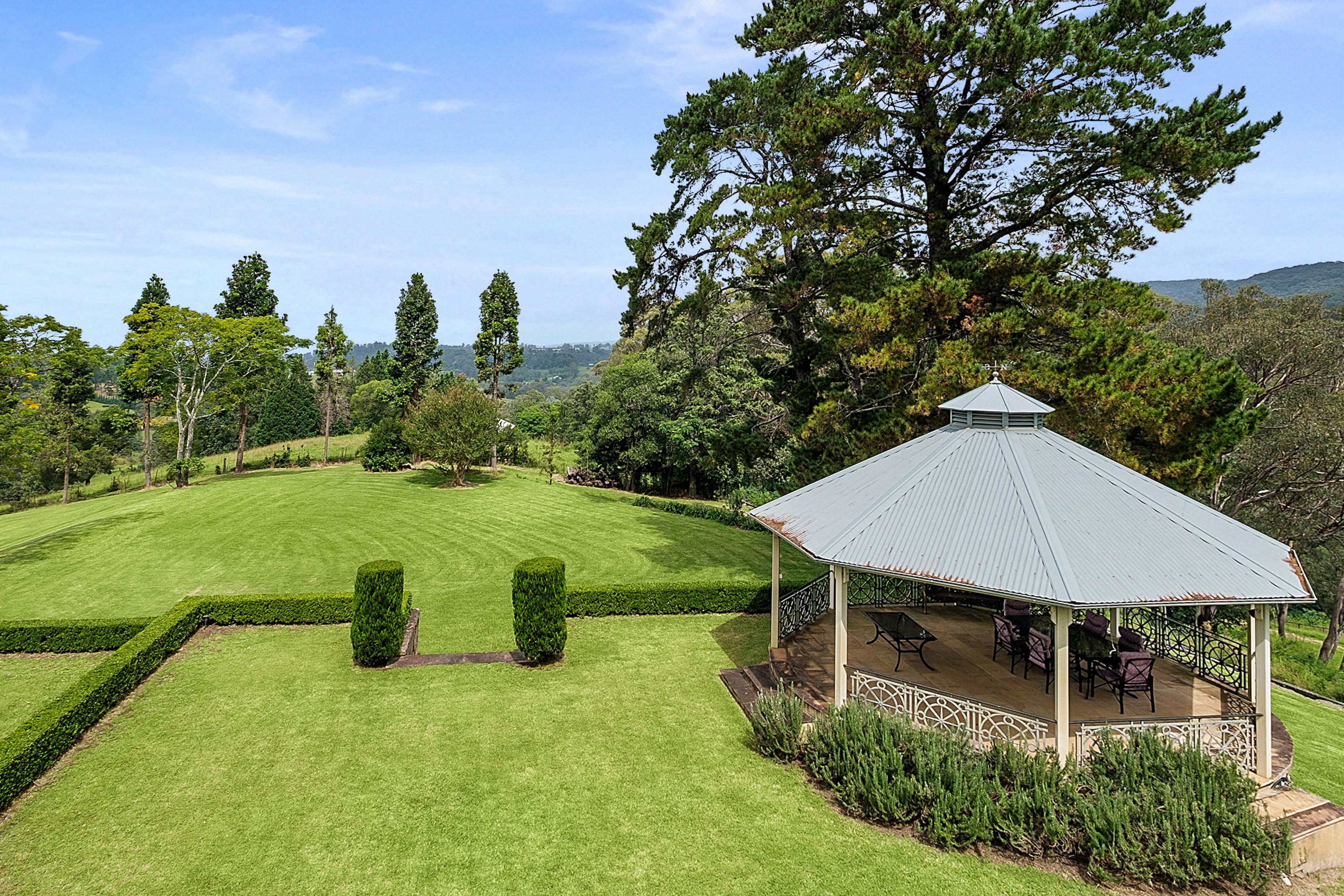 915 Bells Line of Road, Kurrajong Hills Sold by Cutcliffe Properties - image 9
