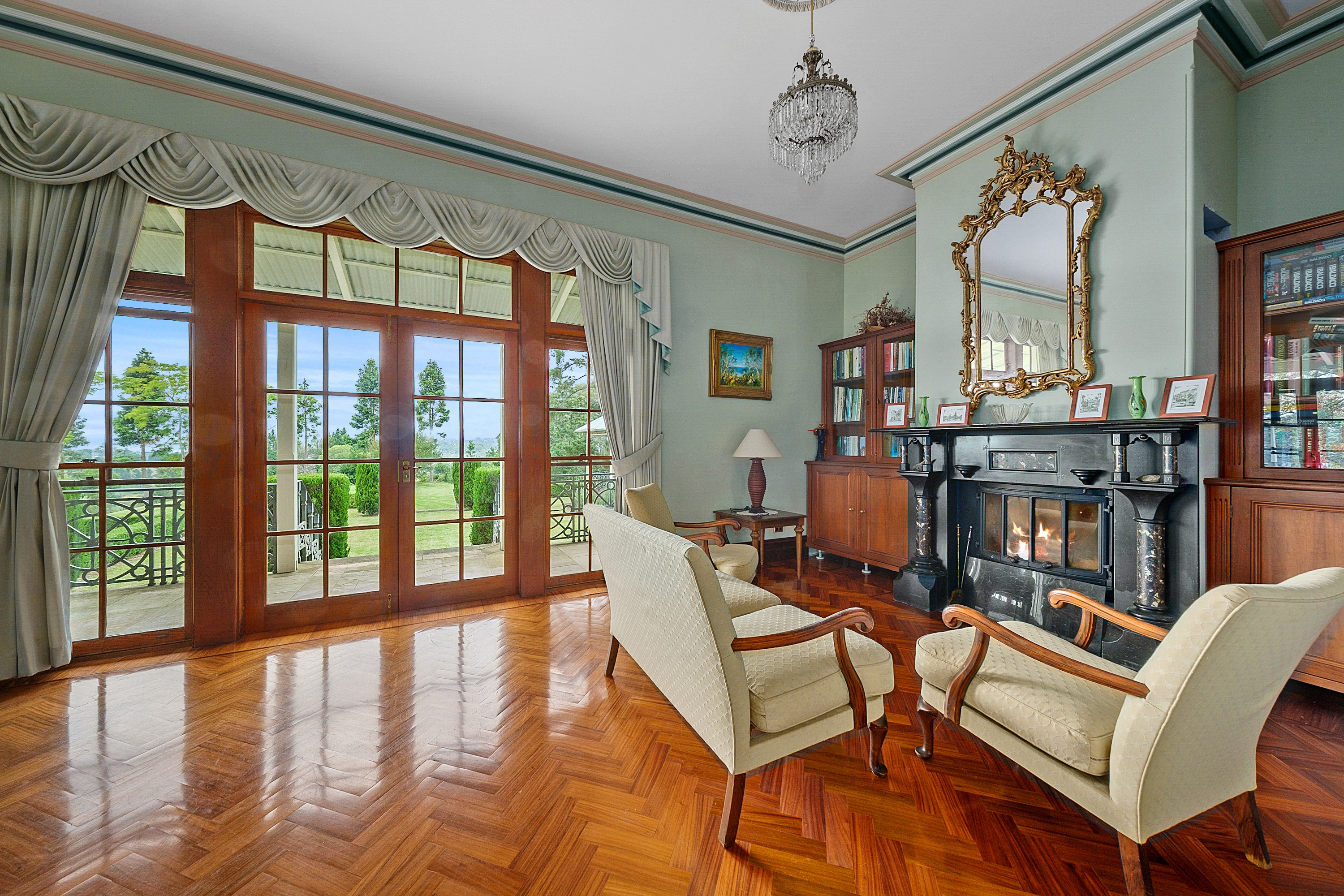 915 Bells Line of Road, Kurrajong Hills Sold by Cutcliffe Properties - image 13